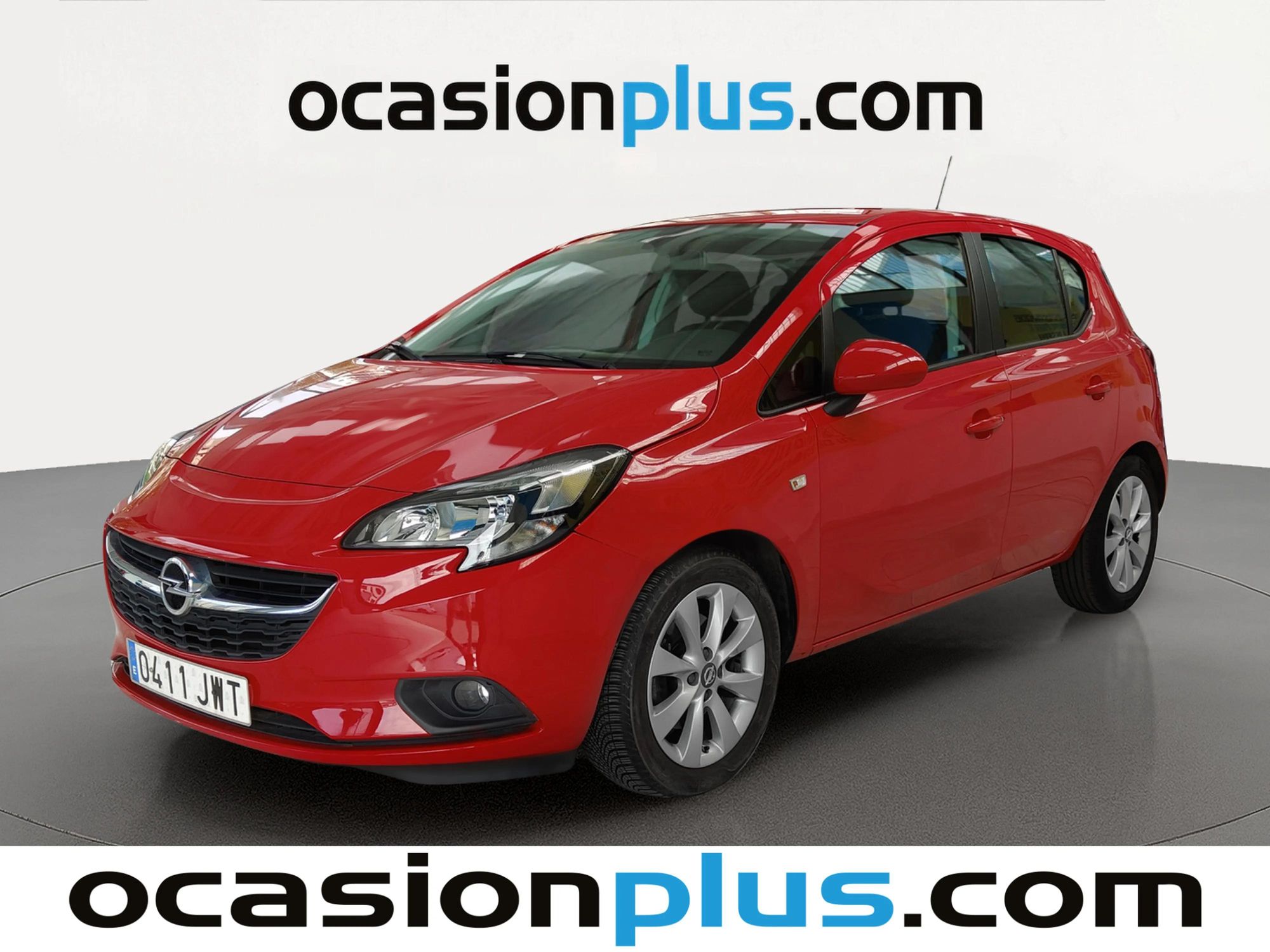 opel-corsa-14-turbo-selective-100-cv-en-madrid-e7381e272813634729682d9c529b2cd3