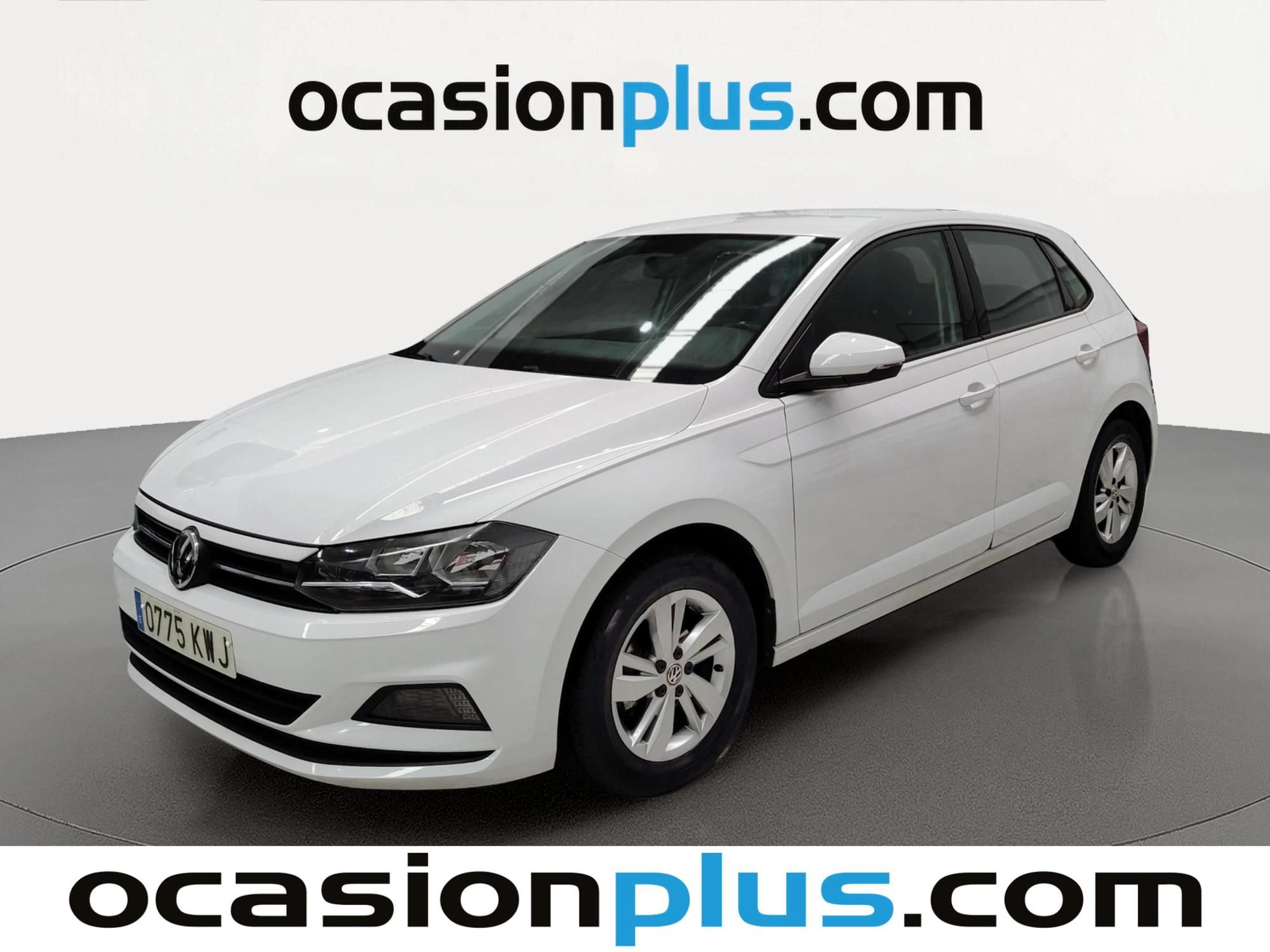 volkswagen-polo-advance-10-80-cv-en-madrid-4fdc40b7c7a78b614c2bcc365687782e