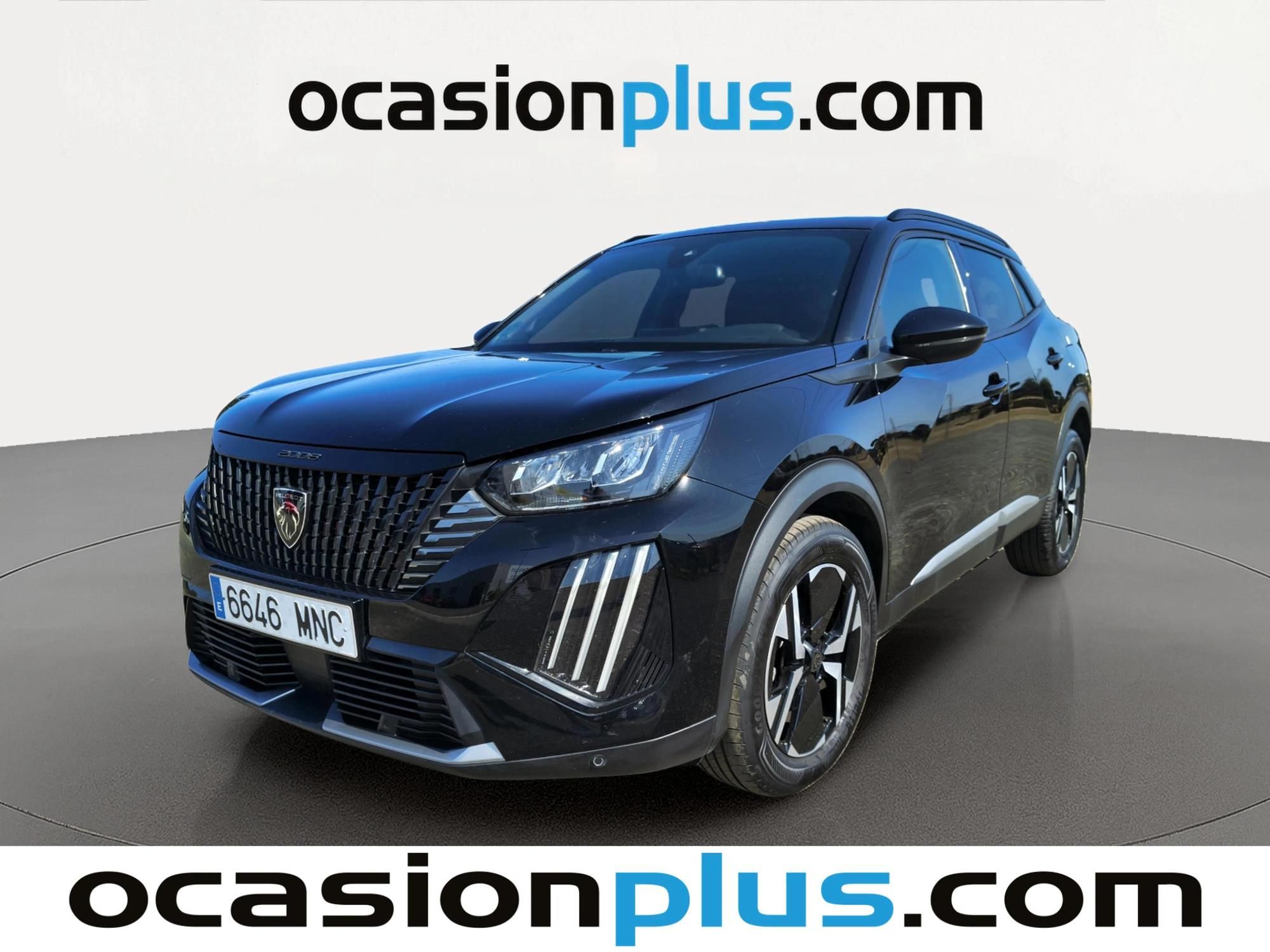 peugeot-2008-puretech-100-s-and-s-allure-100-cv-en-madrid-390542f0e7f45654dce37e46c41cd1ea