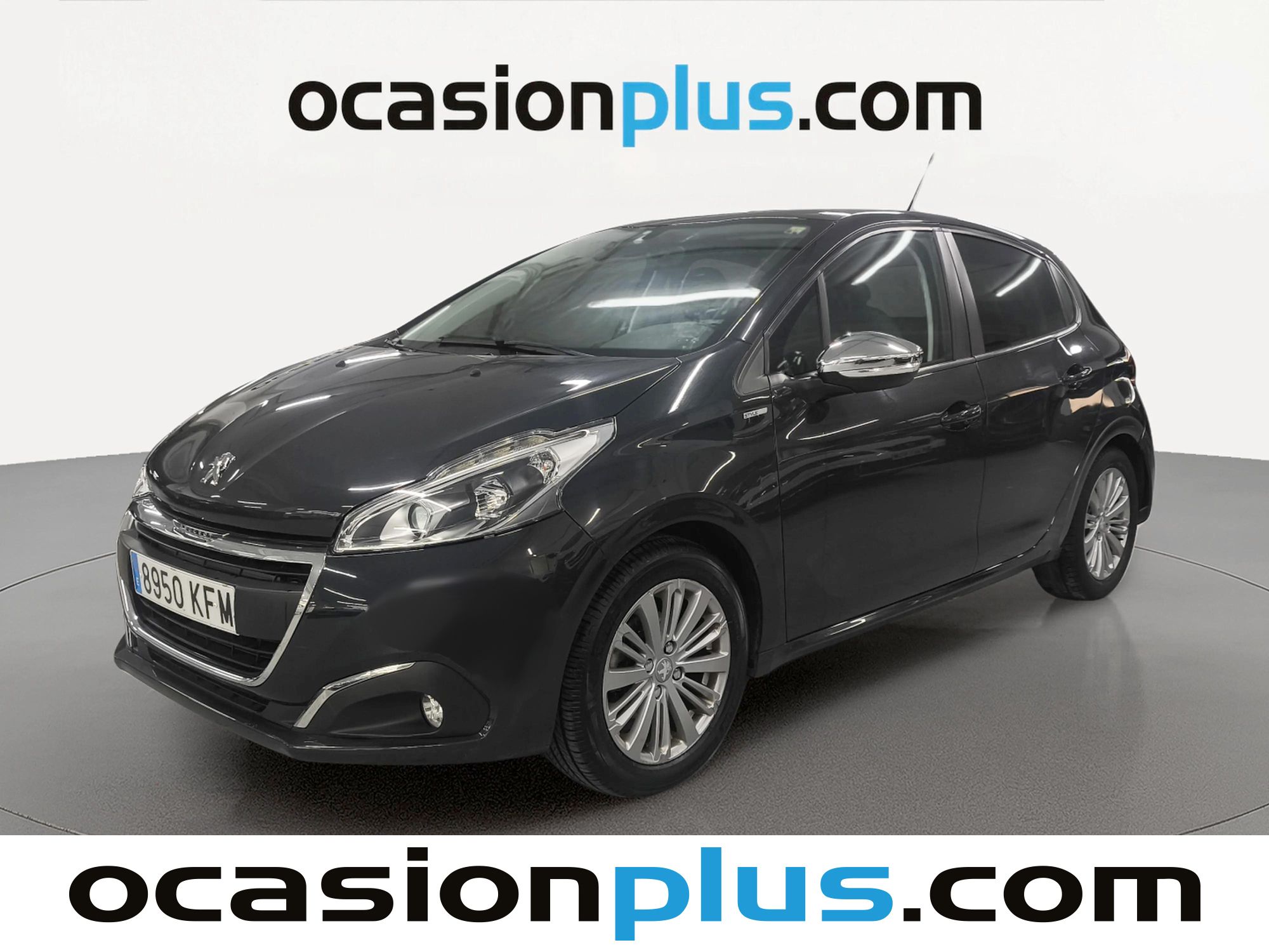 peugeot-208-12-puretech-style-82-cv-en-madrid-976391415118a9d55222f0a3e5e70eaf