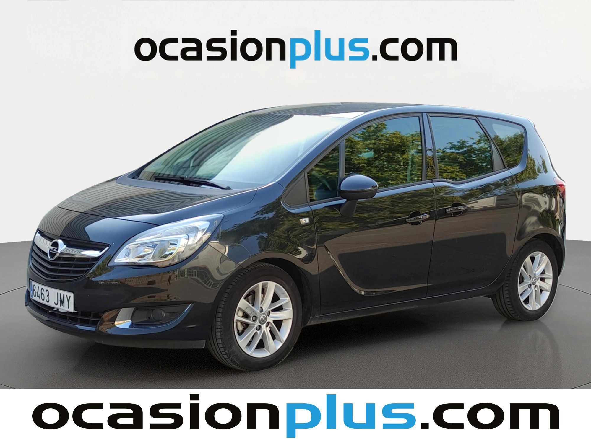 opel-meriva-14-nel-selective-120-cv-en-madrid-7223dde9737d9bd651deeac3ad9cbf1d