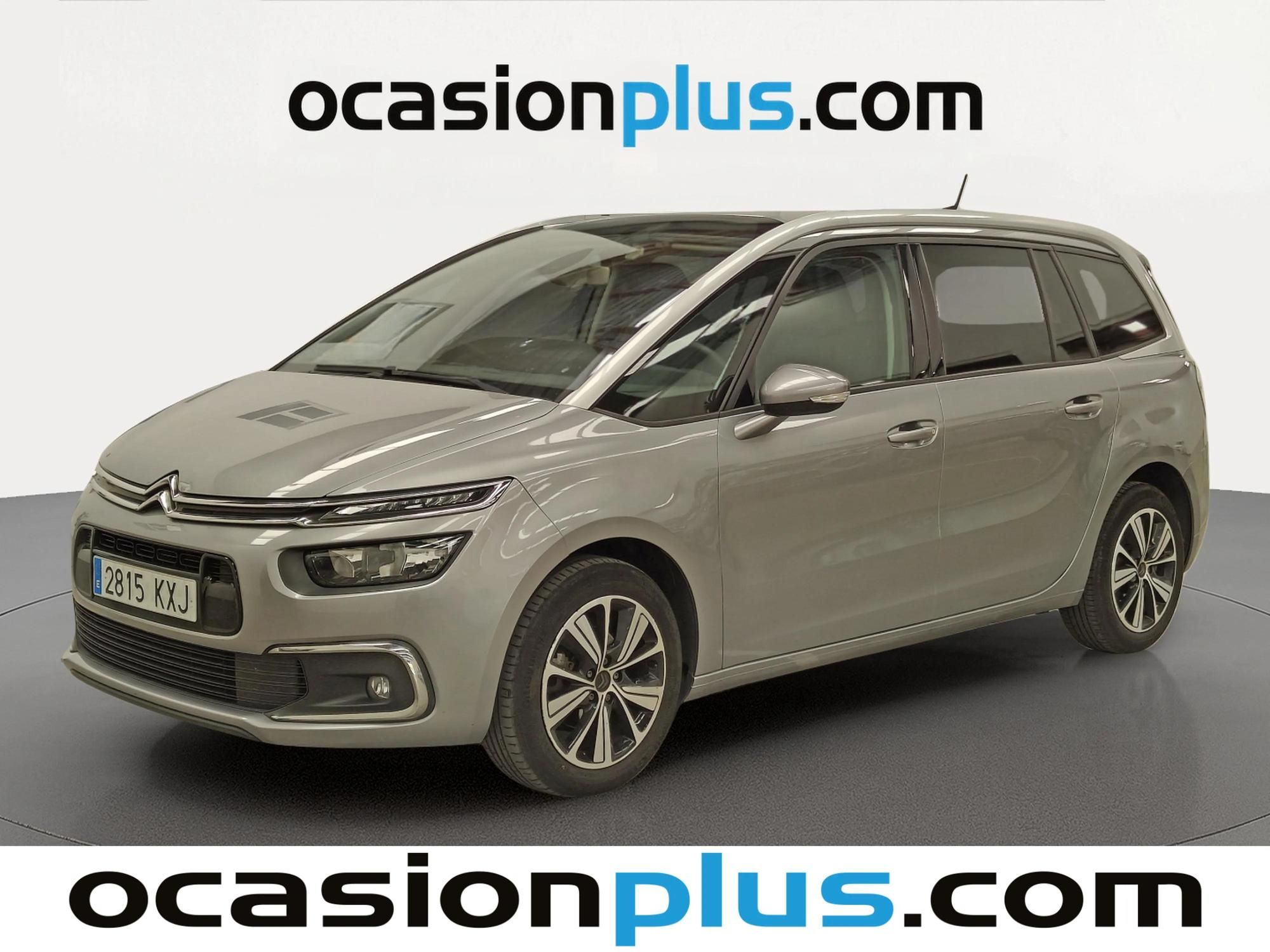 citroen-grand-c4-spacetourer-puretech-130-s-and-s-feel-130-cv-7-plazas-en-madrid-a86d9c2d7cb9f394ca32fcb92866dfaf