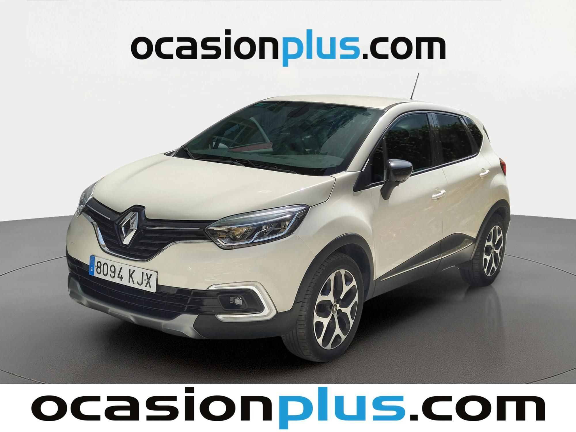 renault-captur-zen-energy-tce-90-cv-en-madrid-a554bee4a28eea54bb2c1d27536b5380