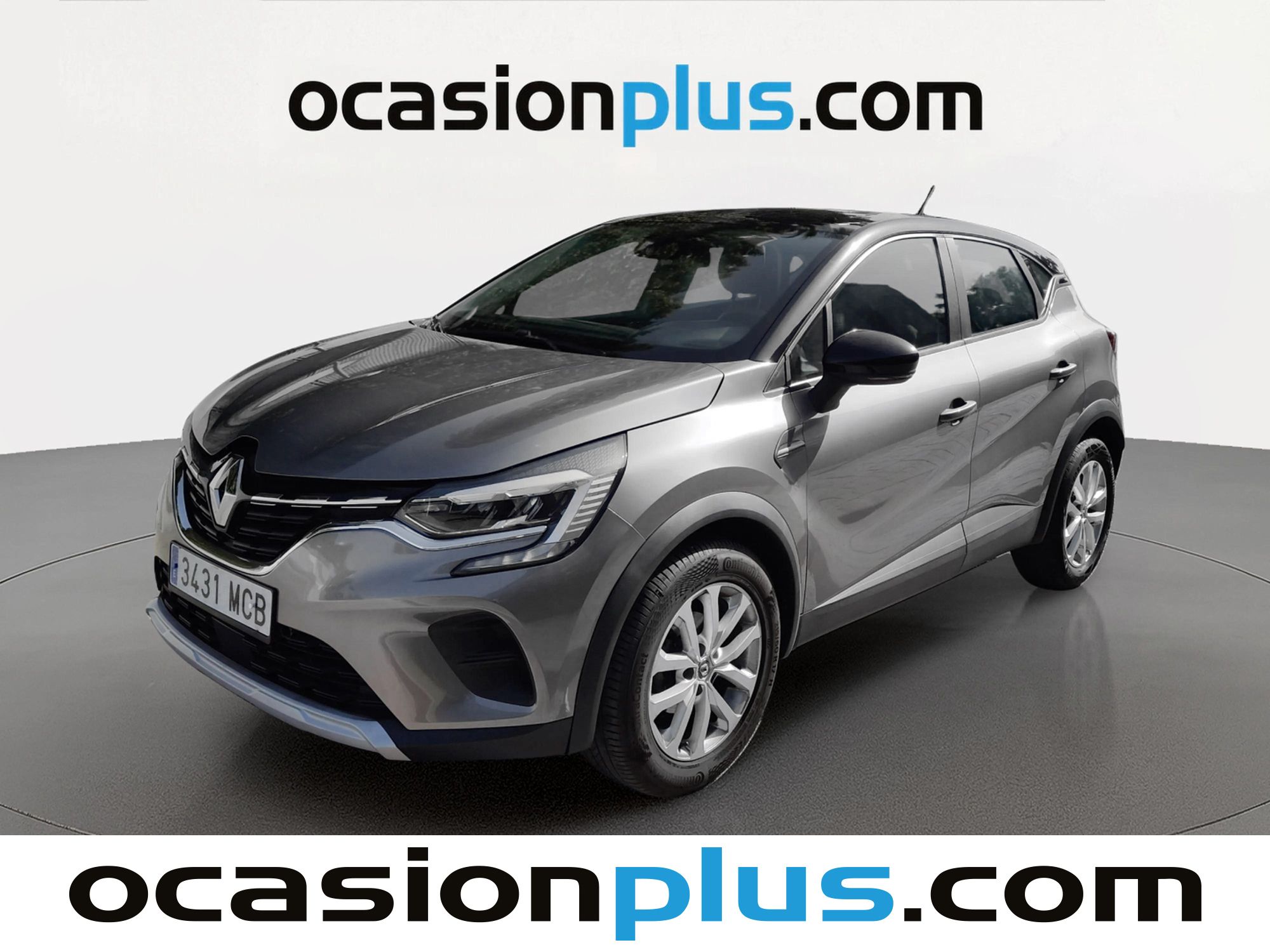 renault-captur-equilibre-tce-90-cv-en-madrid-0c4f6b04c6cf5622700daede4f89edb7