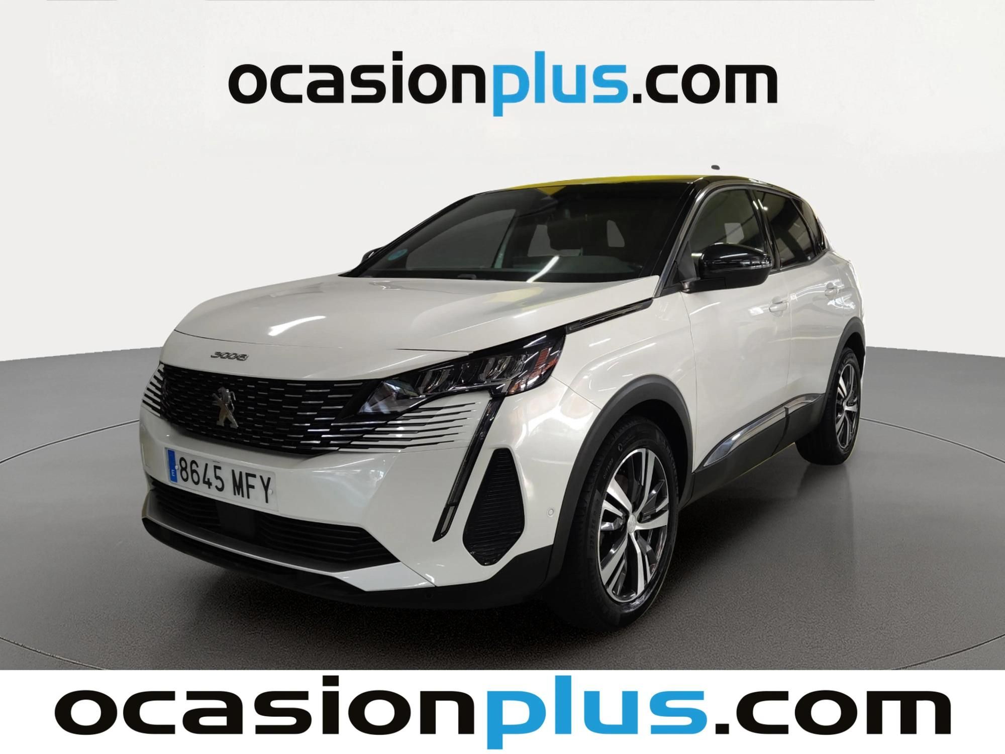 peugeot-3008-puretech-130-s-and-s-allure-pack-130-cv-en-madrid-bd3714cf9549bbd49f4b5473388cee38