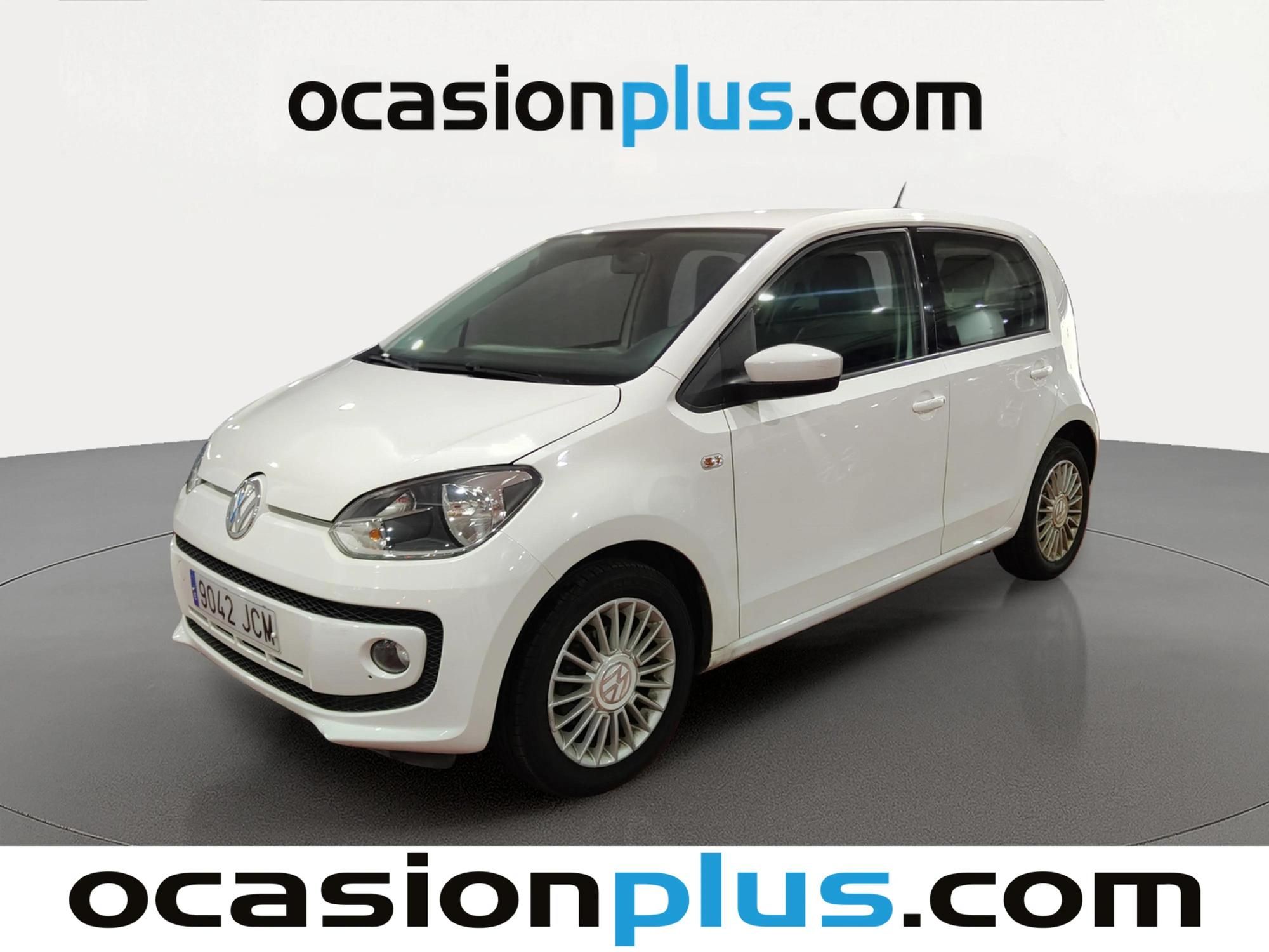 volkswagen-up-high-up-10-asg-75-cv-en-madrid-51943c070a77ccba7aa7f99c997d791e