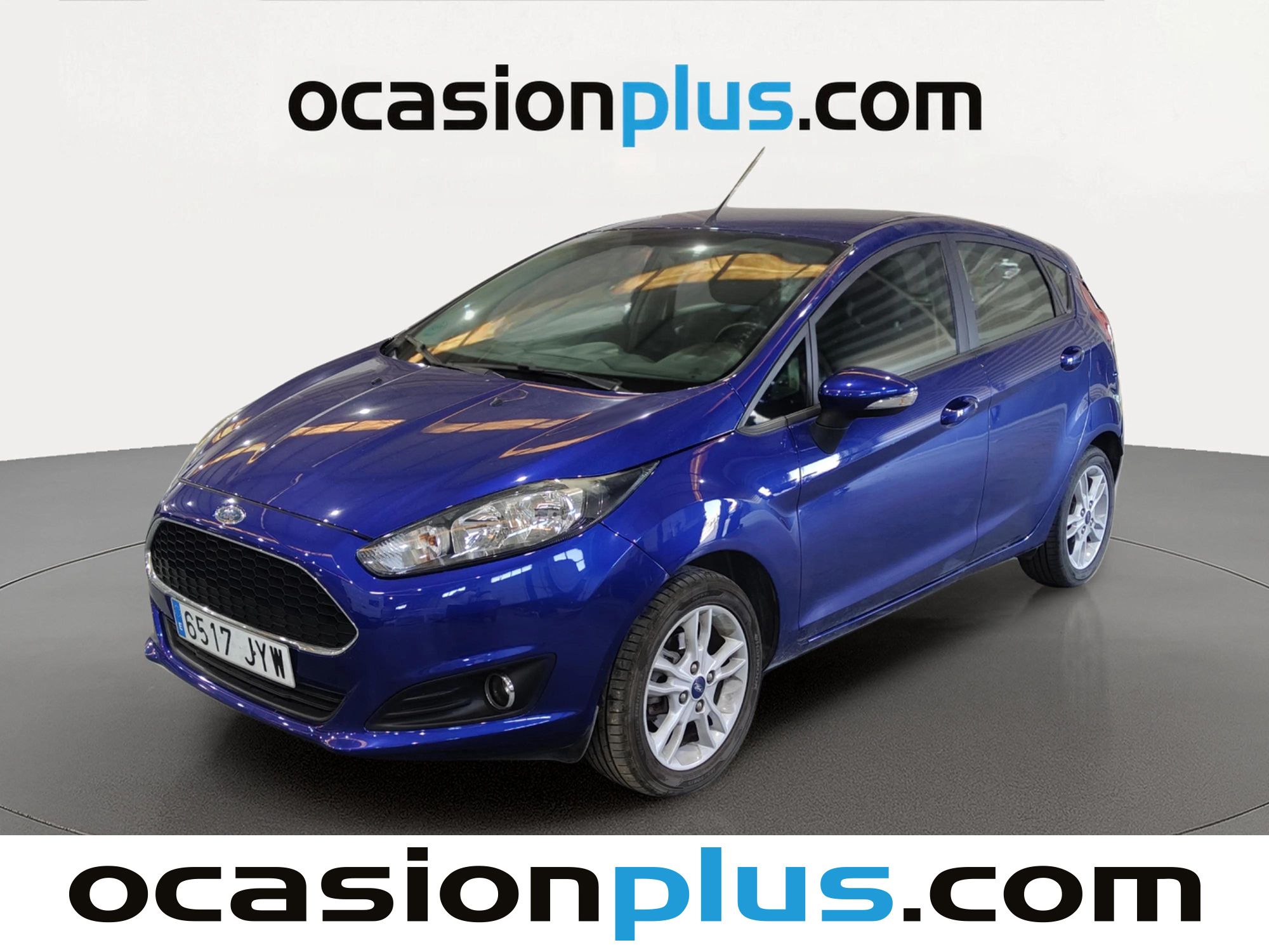 ford-fiesta-125-duratec-trend-82-cv-en-madrid-1f0a5edd3db5de5086997e6044585e80