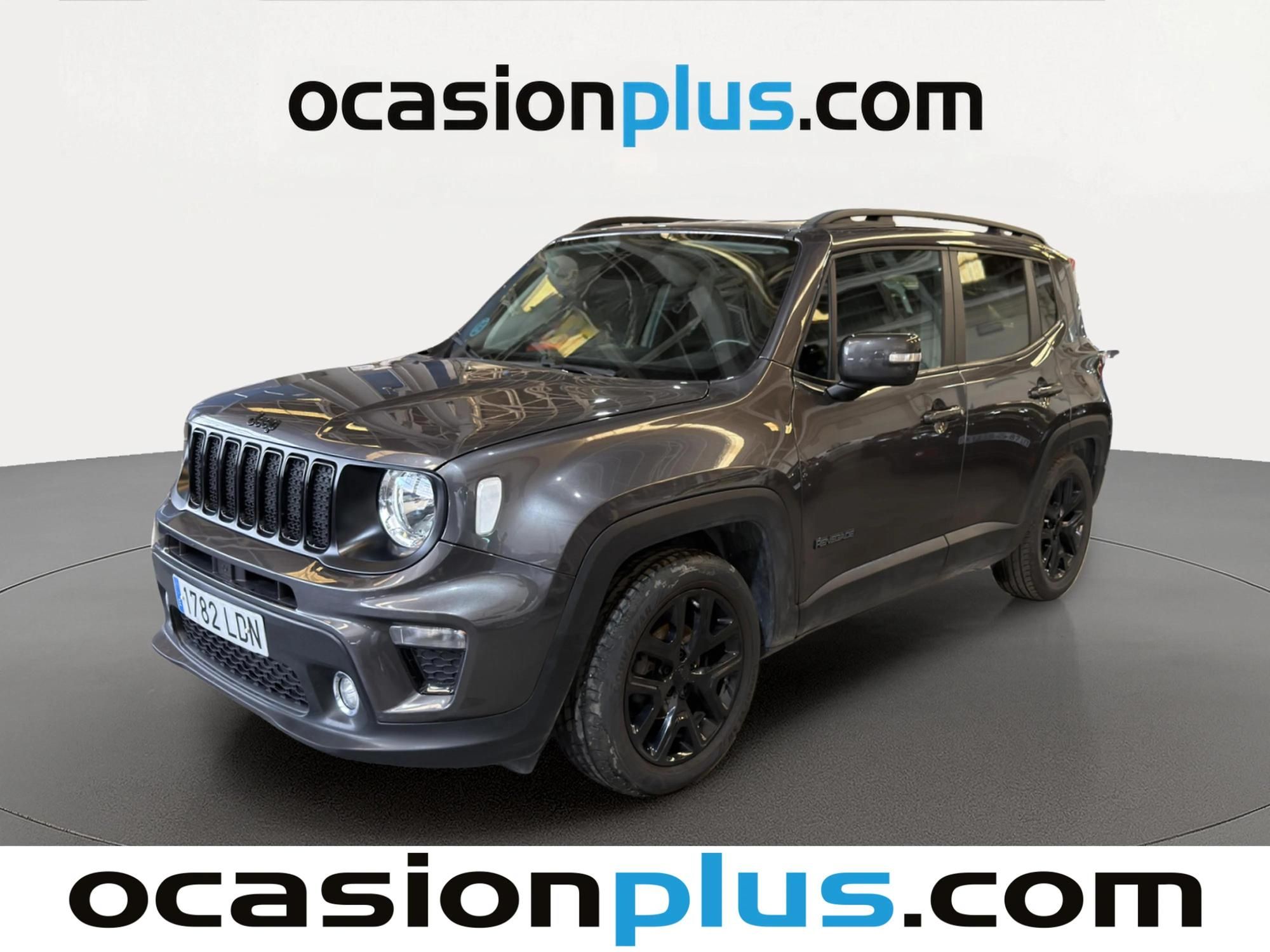jeep-renegade-10g-night-eagle-4x2-120-cv-en-madrid-ea5a1cf31a0a9c066efb4dab77b5ba79