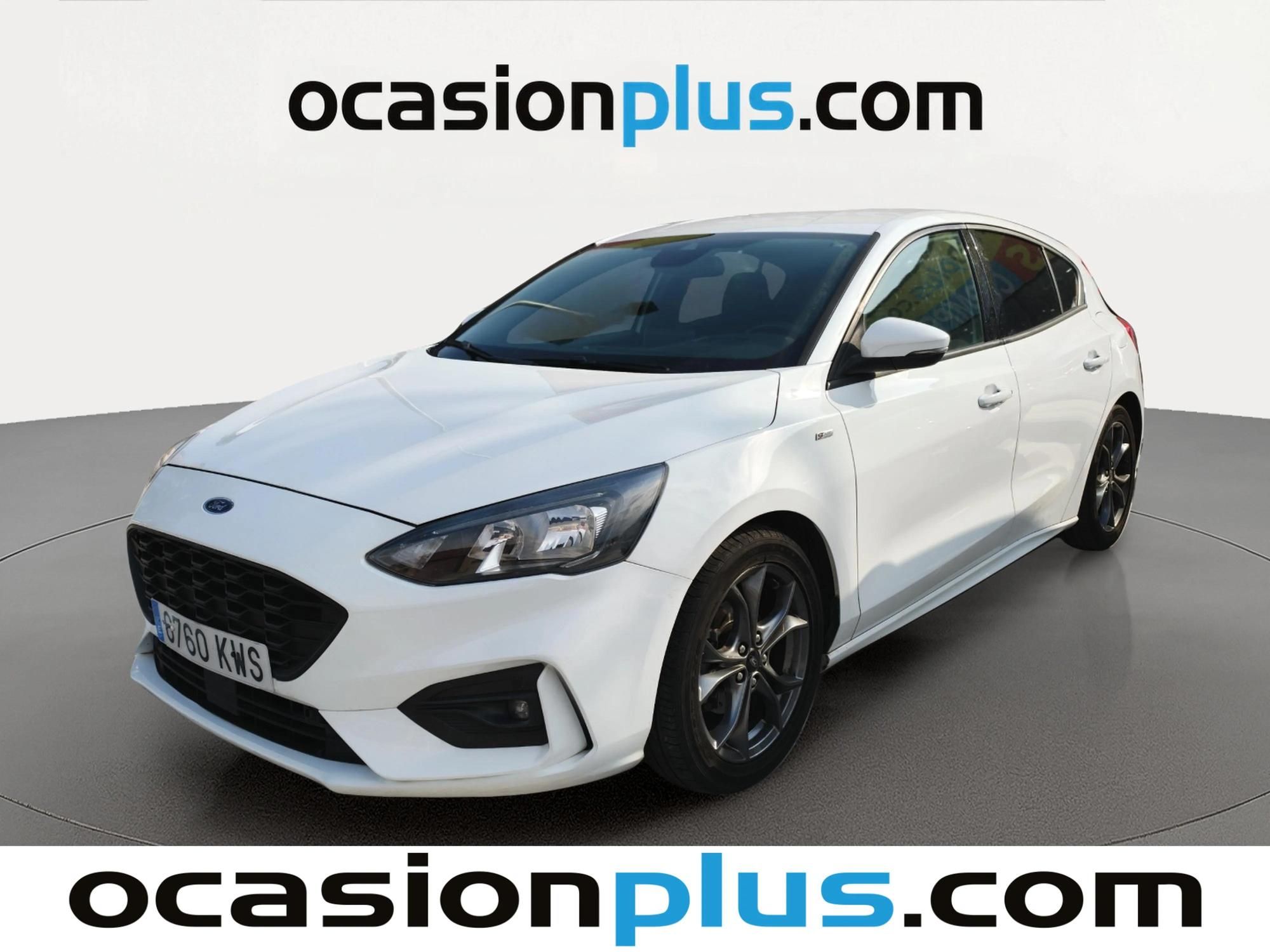 ford-focus-10-ecoboost-s-and-s-st-line-125-cv-en-madrid-f970a2d145b39cf8880ed95bb828b82c