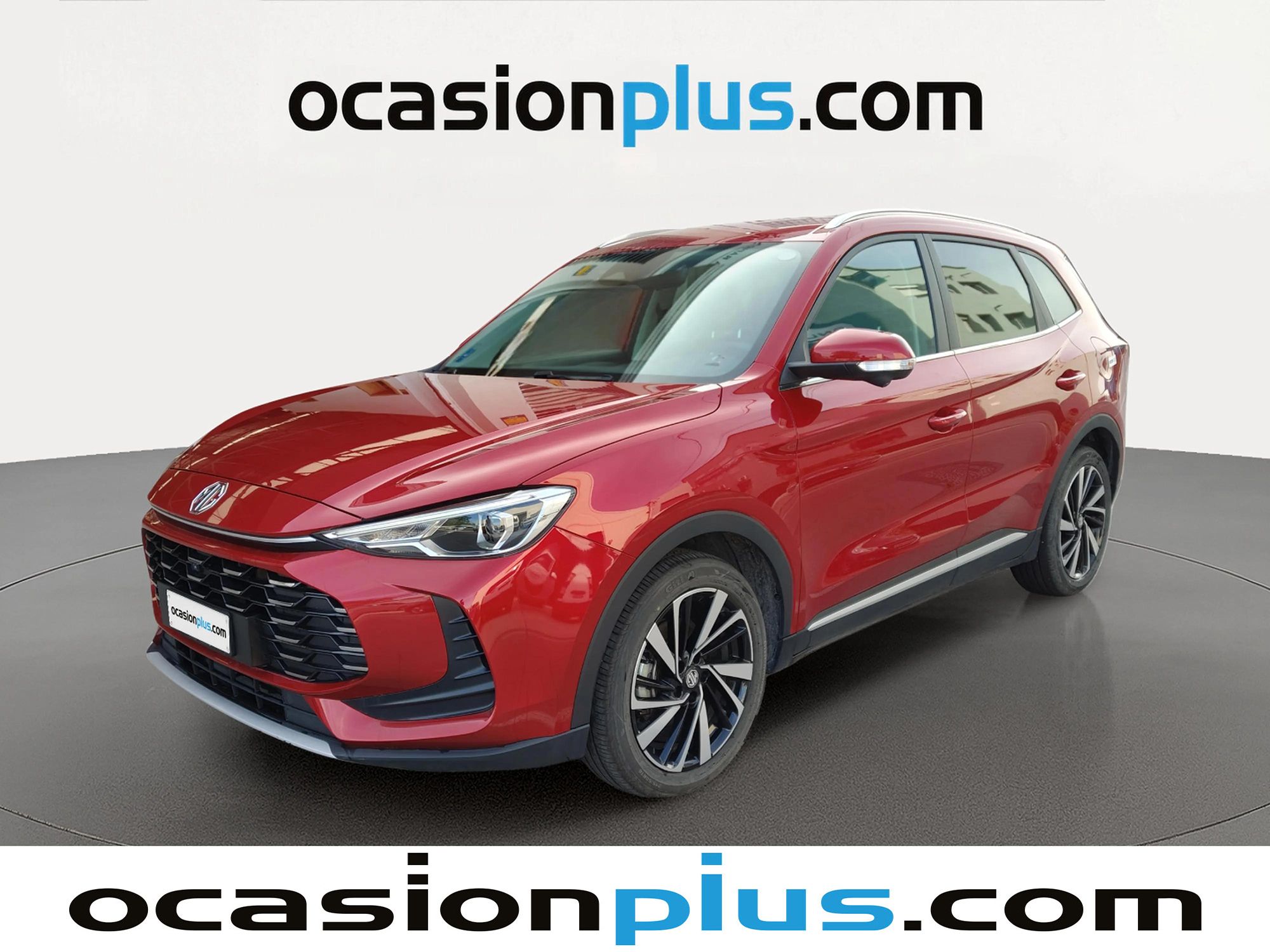 mg-zs-15-hybrid-plus-luxury-197-cv-en-madrid-1227b4d200191a09084a5b396b4a6cc0