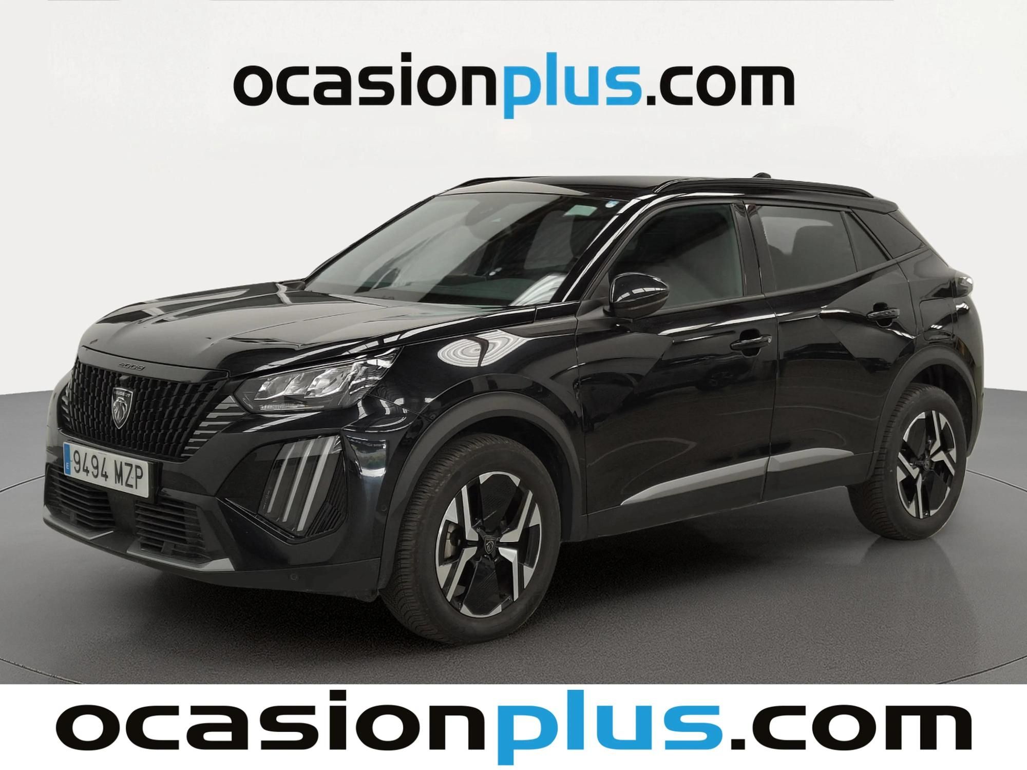 peugeot-2008-allure-hybrid-edcs6-136-cv-en-madrid-a304d39c56f0dc0692375ad334fd72d8