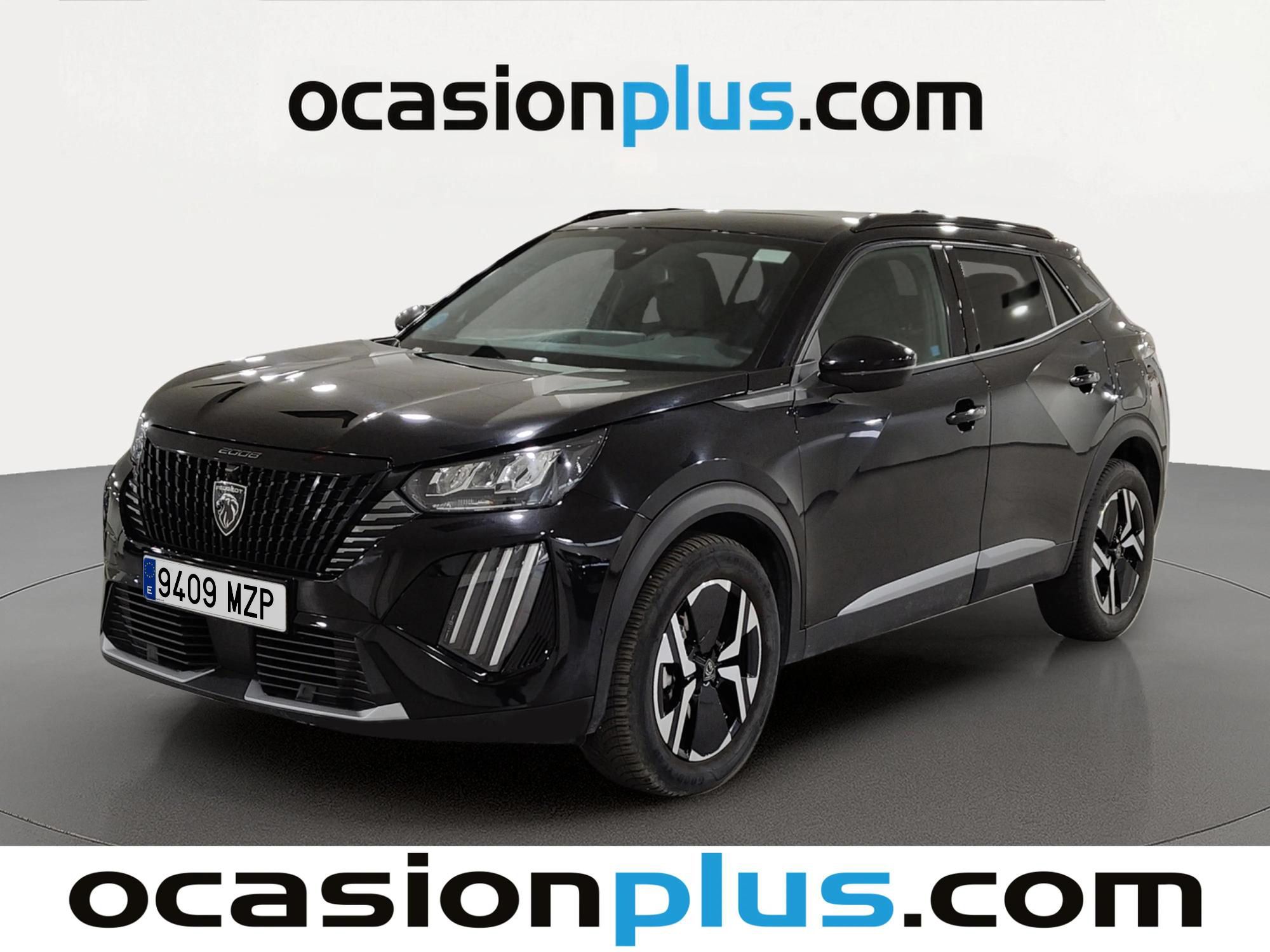 peugeot-2008-allure-hybrid-edcs6-145-cv-en-madrid-b1fb8076ba0d6db36026550d3893b0b2