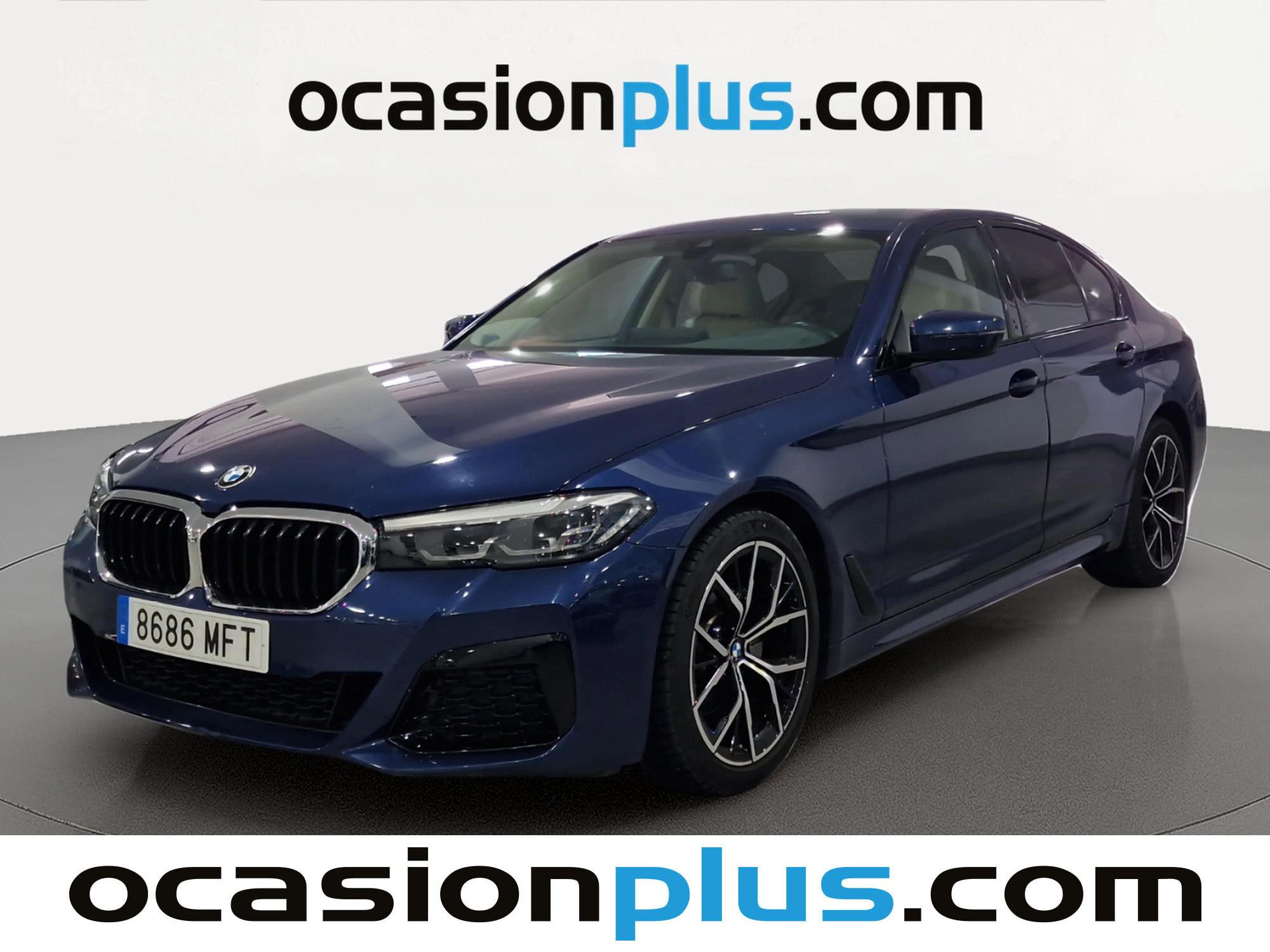bmw-serie-5-520d-190-cv-en-madrid-797c384e84dd14b810683b17abe39521