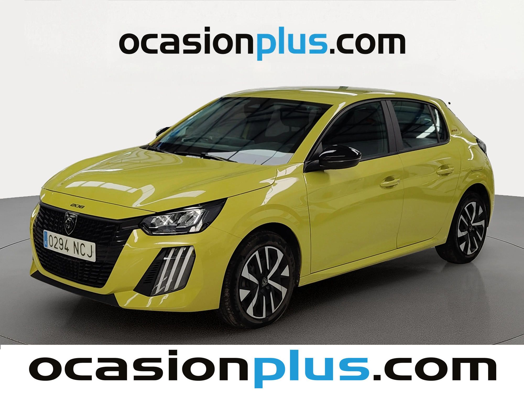 peugeot-208-style-hybrid-110-edcs6-110-cv-en-madrid-1ec4b9e235841c4ddf8a5d43177d198a