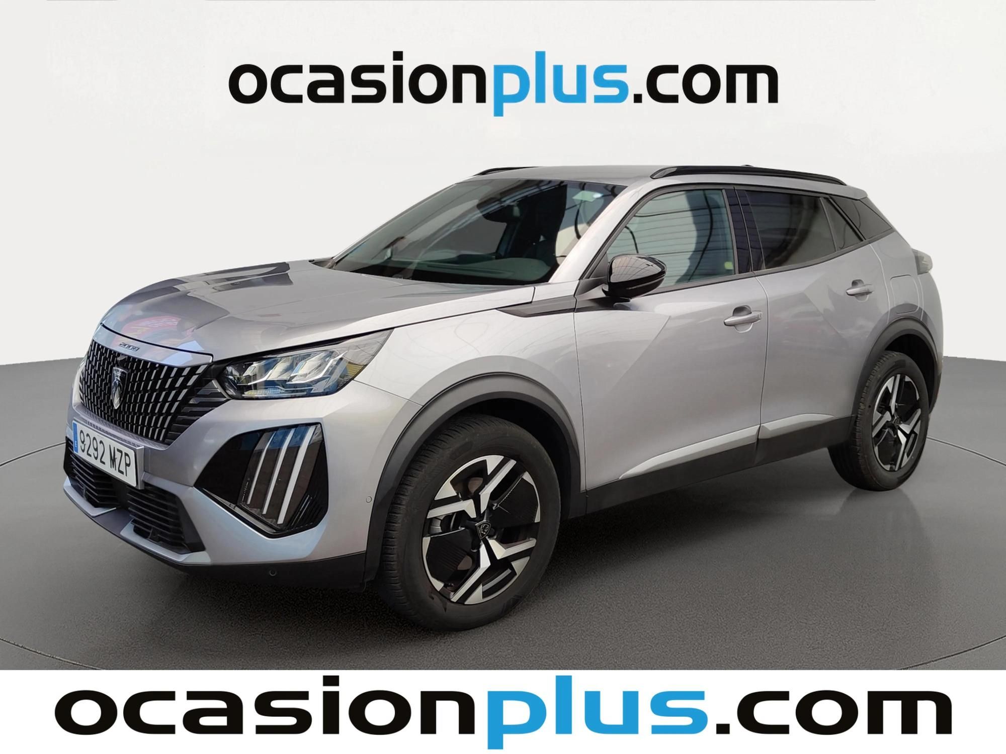peugeot-2008-allure-hybrid-edcs6-145-cv-en-madrid-7547f0fc265536d6d2538482d7cdd5f2