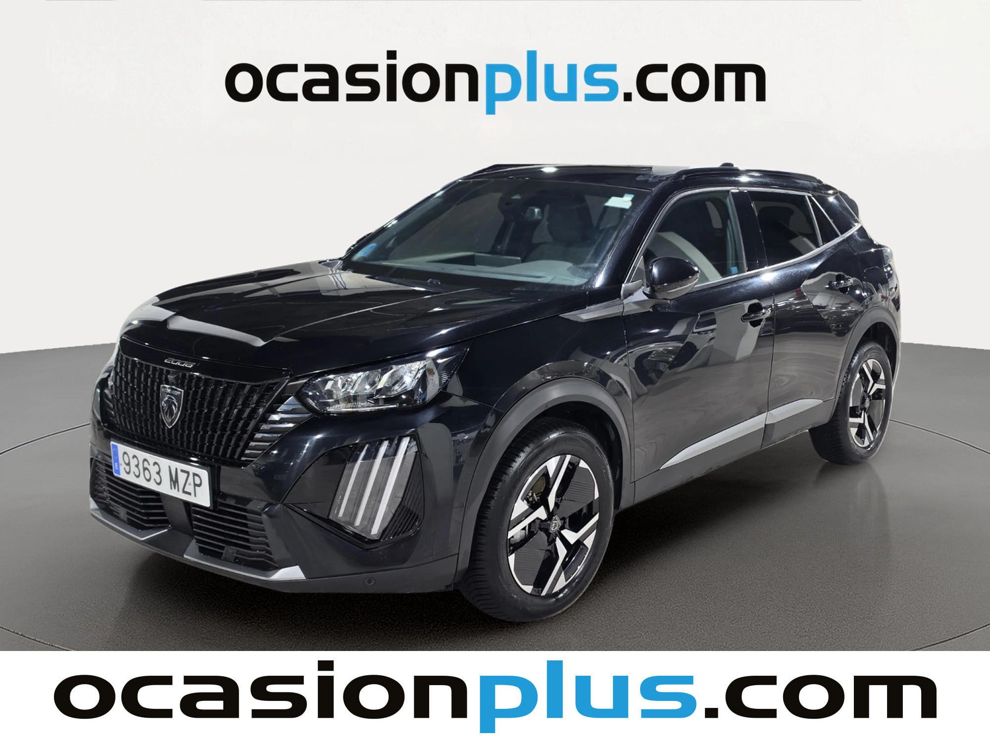 peugeot-2008-allure-hybrid-edcs6-145-cv-en-madrid-2970afa4a4c40d7c5d12c56fa4ef1dff