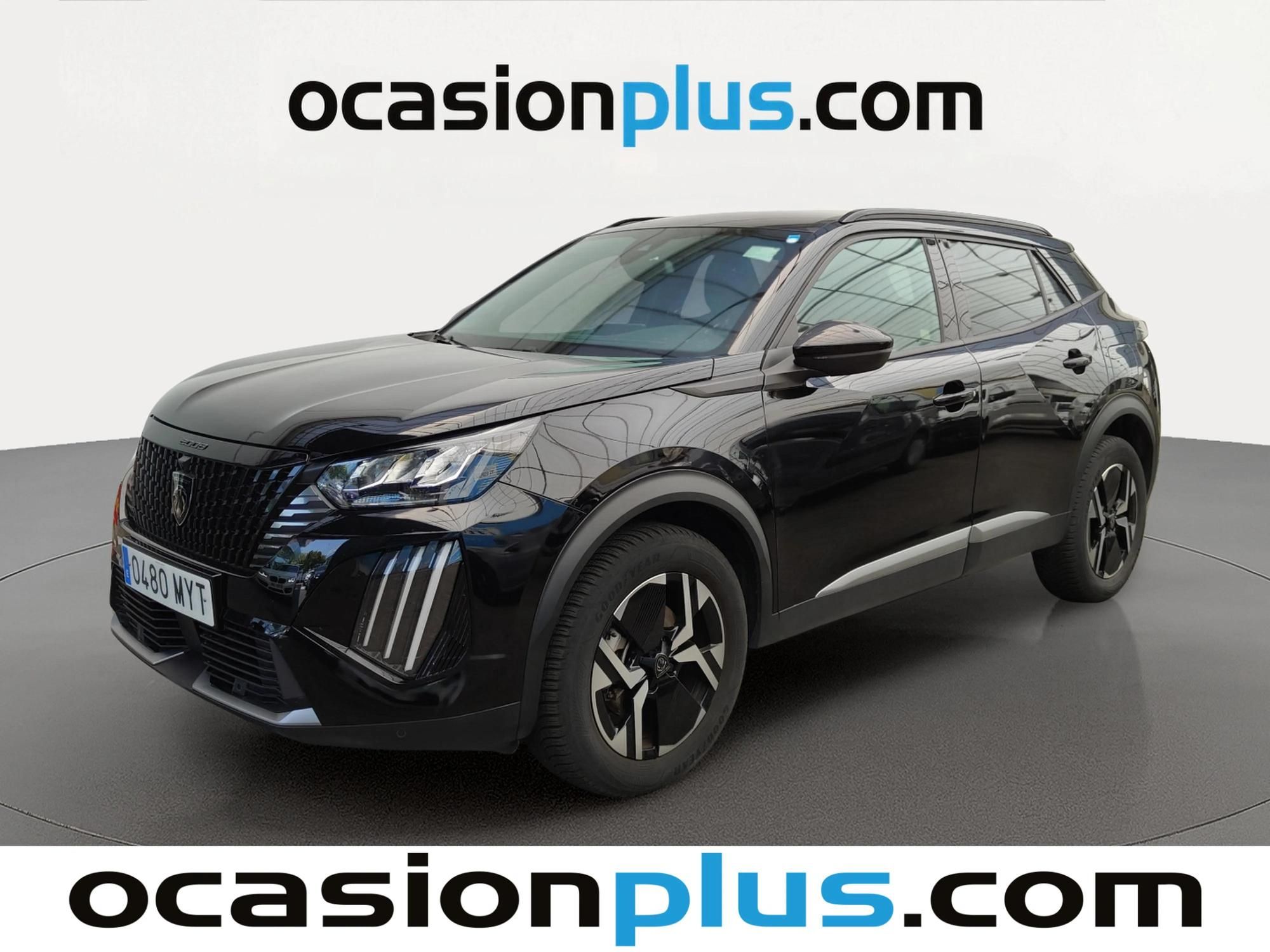 peugeot-2008-allure-hybrid-edcs6-145-cv-en-madrid-8fa0b158d30cc21a74fb6135750038fb