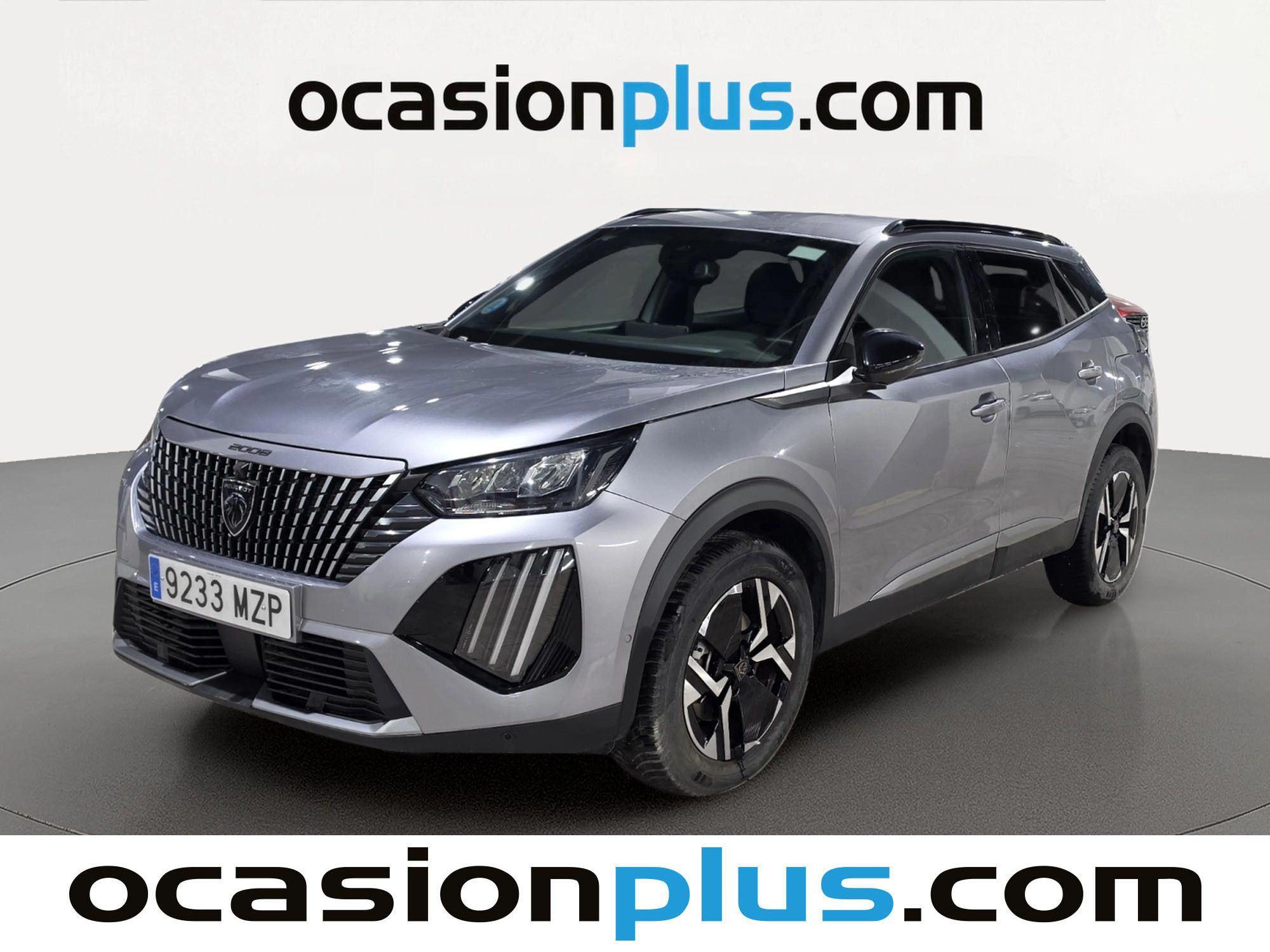peugeot-2008-allure-hybrid-edcs6-145-cv-en-madrid-2dd2f28da46190d5cf7a7d3b358fefc8