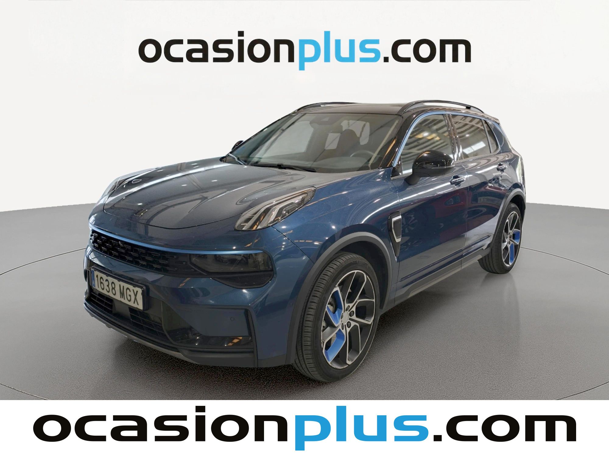 lynk-and-co-01-hibrido-lynk-and-co-01-15-phev-261-cv-en-madrid-a6ae80a63bb6f6dcbdebe4331671aeb7