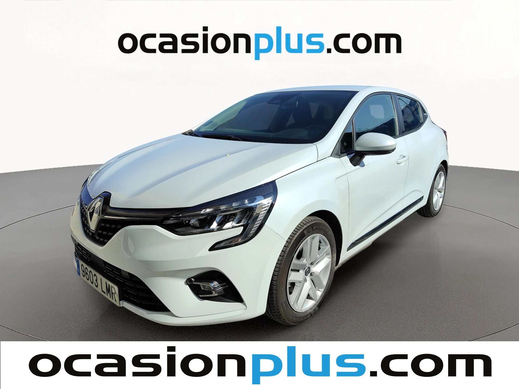 renault-clio-intens-e-tech-hibrido-140-cv-en-madrid-6624f771e917cb499fdf233fe288f105