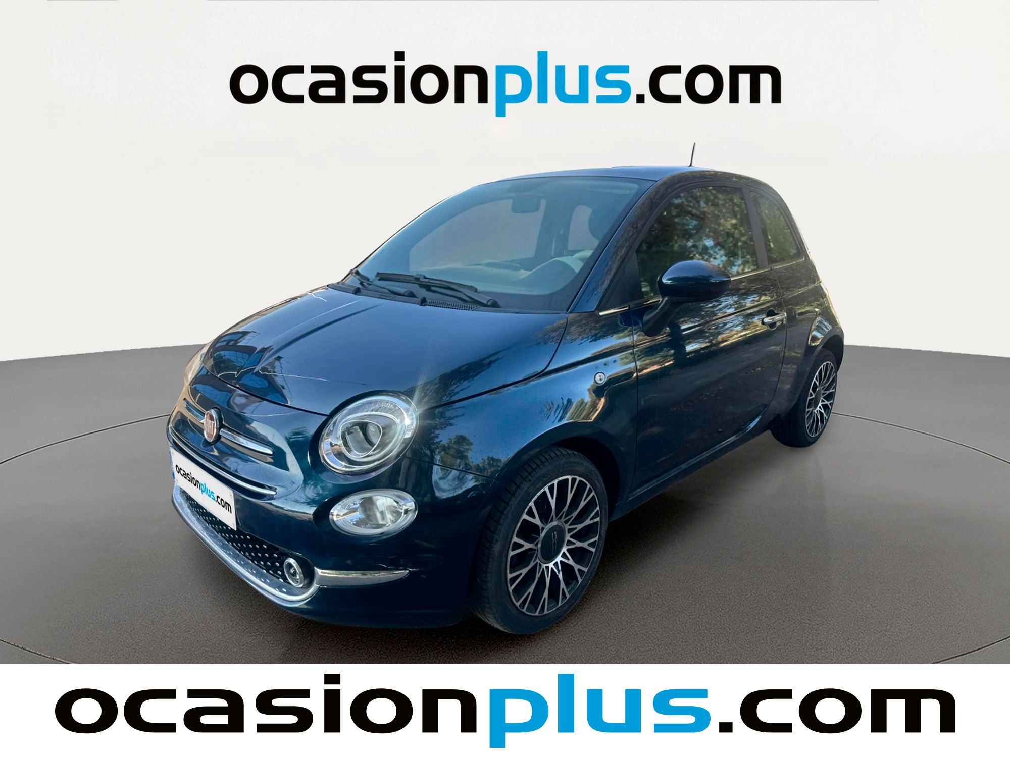 fiat-500-10-hybrid-dolcevita-70-cv-en-madrid-098e2615fa800055b3ca74587a8fe857