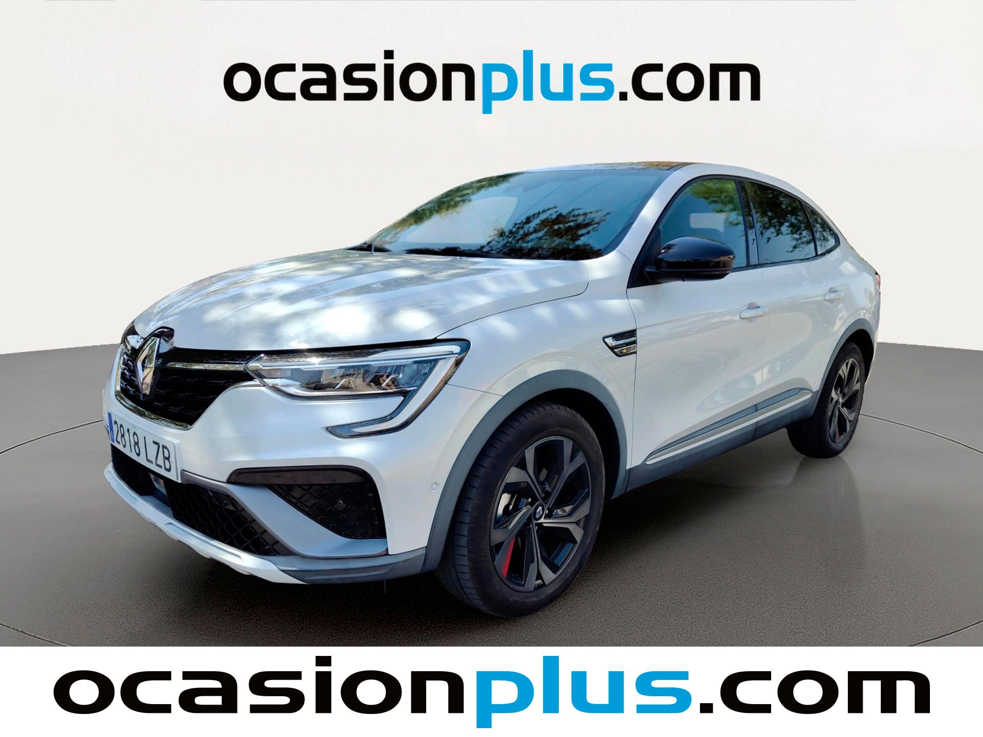 renault-arkana-rs-line-fast-track-e-tech-hibrido-145-cv-en-madrid-5b8be430c3280d17c8f6929844cf861f