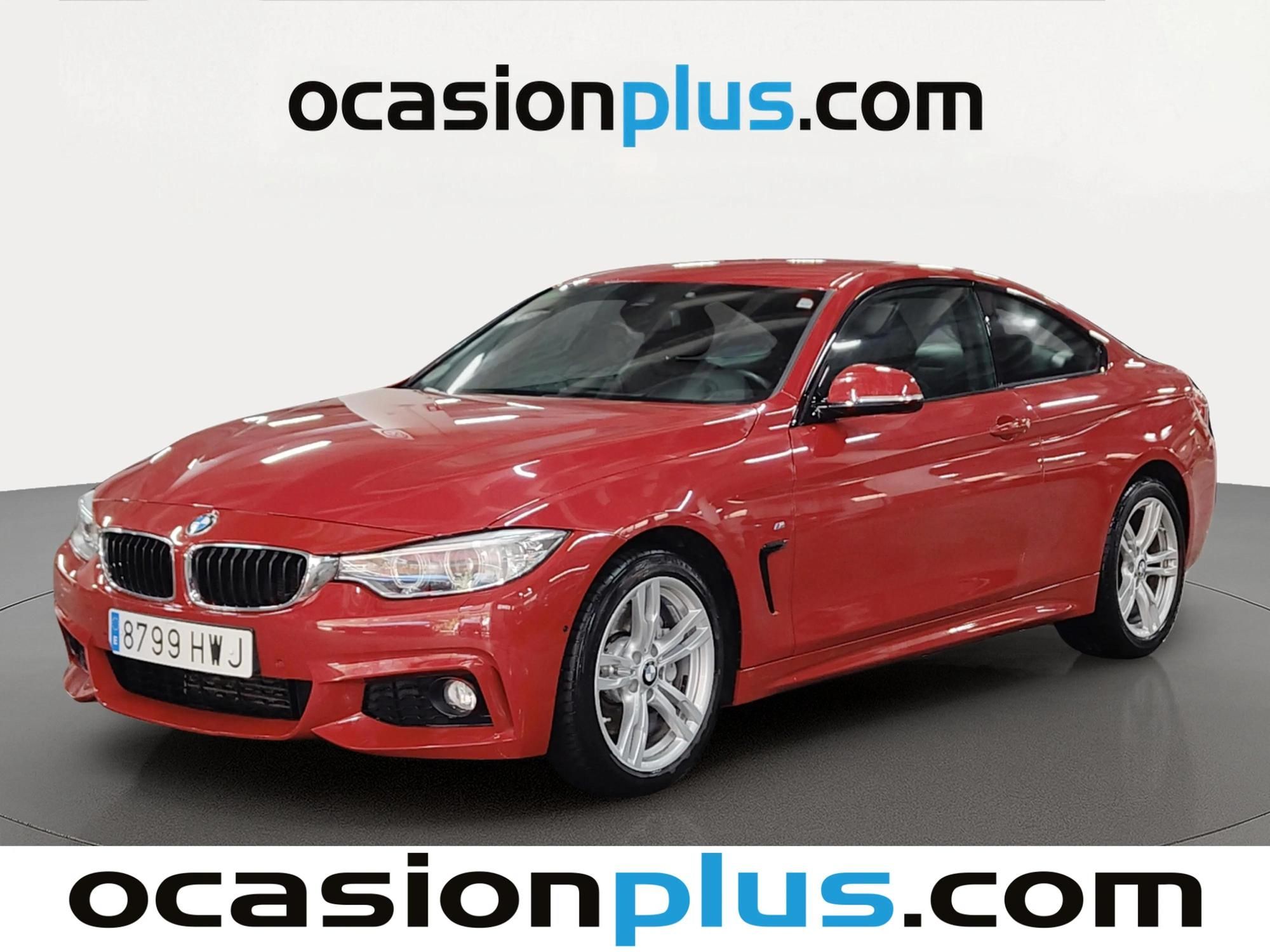 bmw-serie-4-435i-xdrive-coupe-306-cv-pack-m-en-madrid-86abc555553126758cbd3b8cf628287a