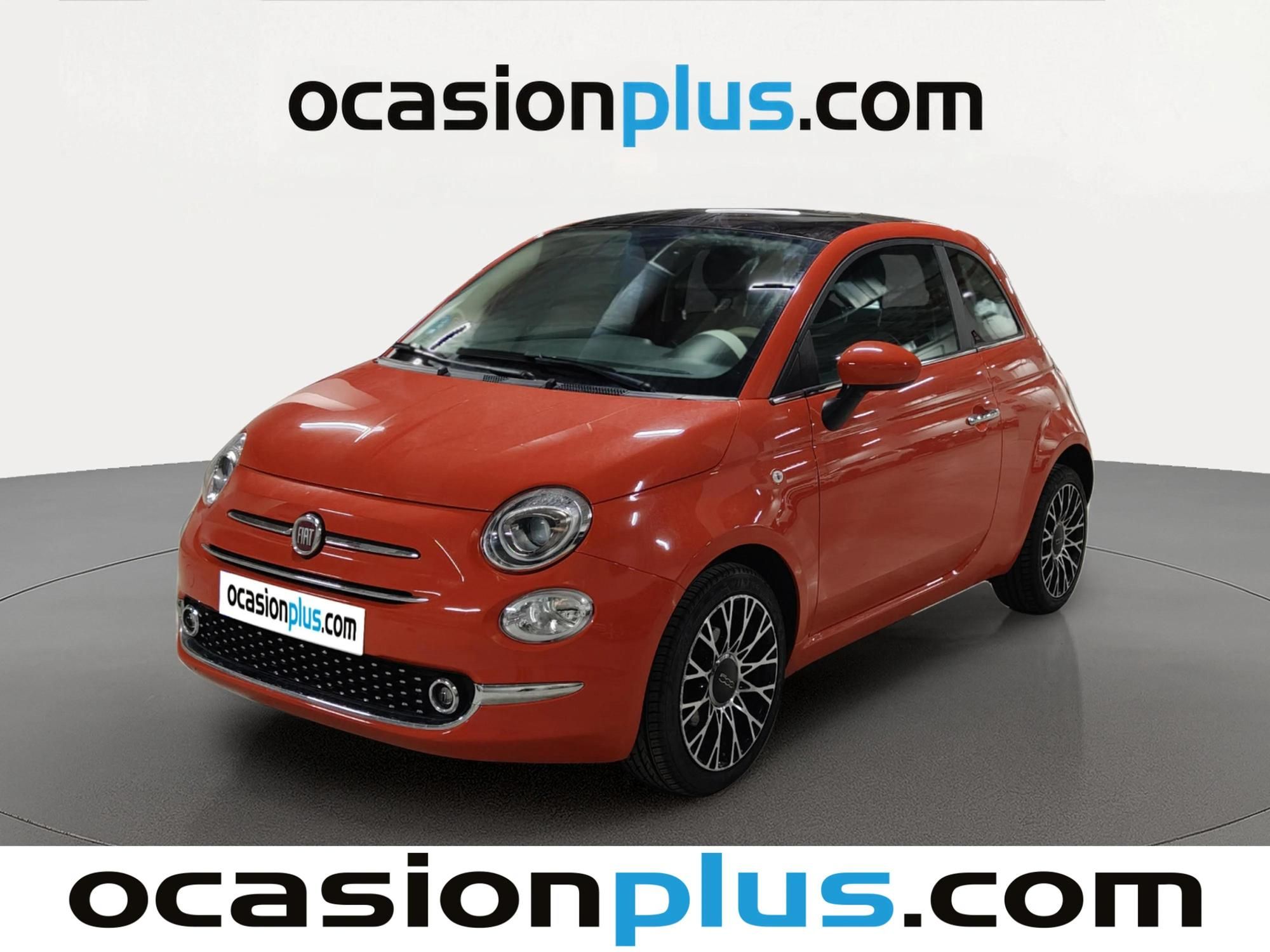 fiat-500-10-hybrid-dolcevita-70-cv-en-madrid-3670d420675b4a390f8041cd68816ae5