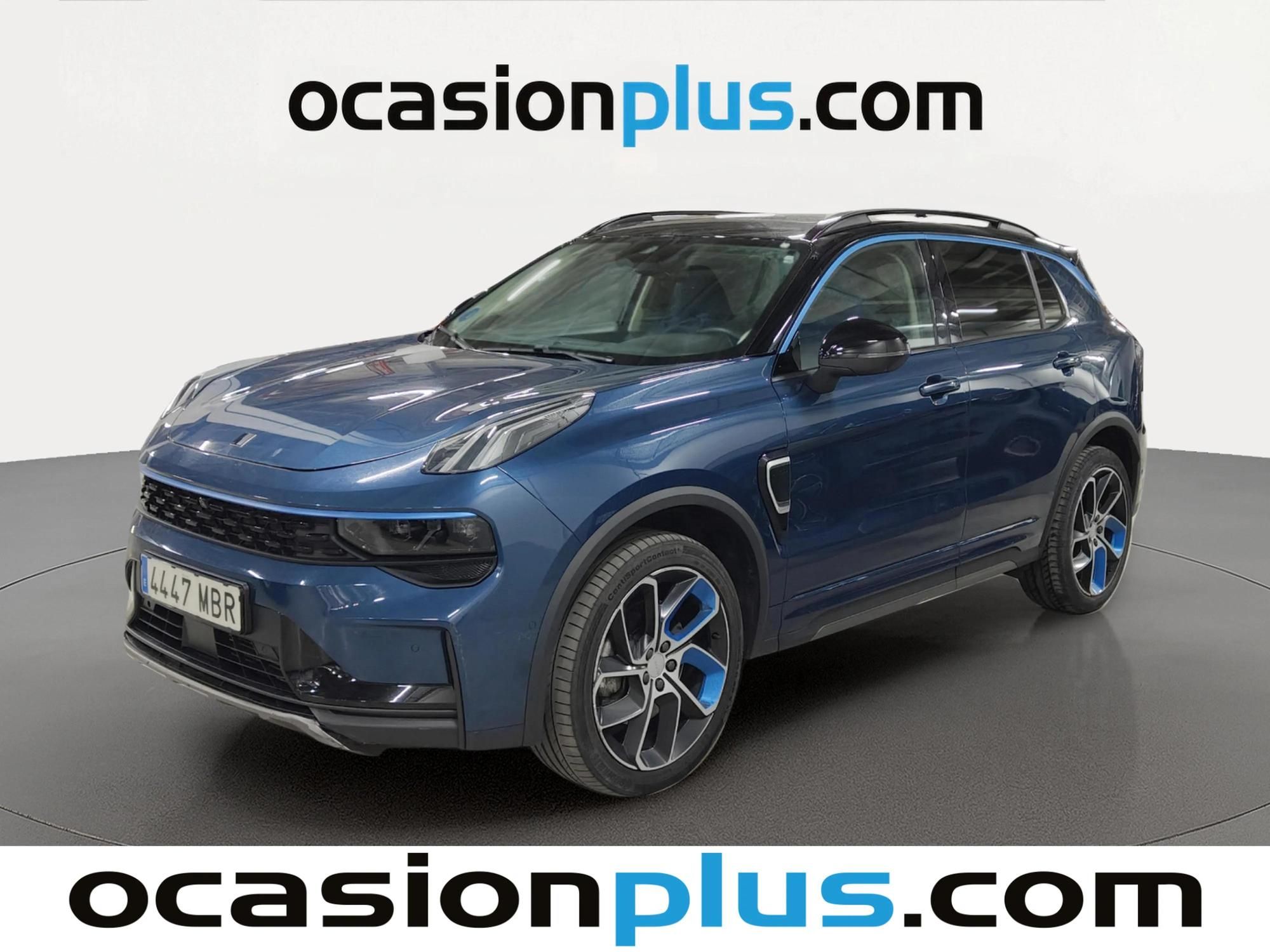 lynk-and-co-01-hibrido-lynk-and-co-01-15-phev-261-cv-en-madrid-80ba7681ae8c329b52bd51029690e025