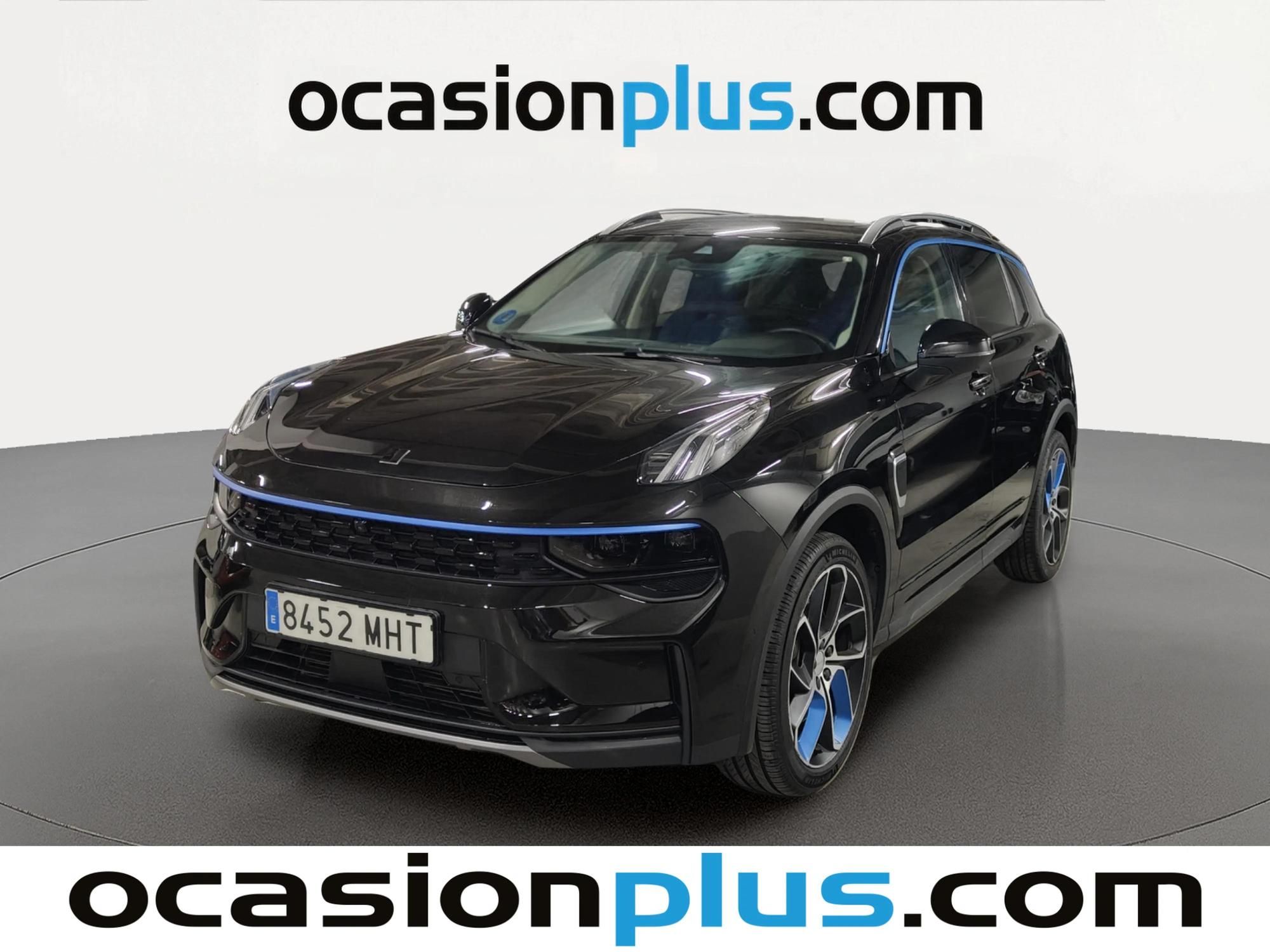 lynk-and-co-01-hibrido-lynk-and-co-01-15-phev-261-cv-en-madrid-0e6fc34f43c035939fcff9884cb31816