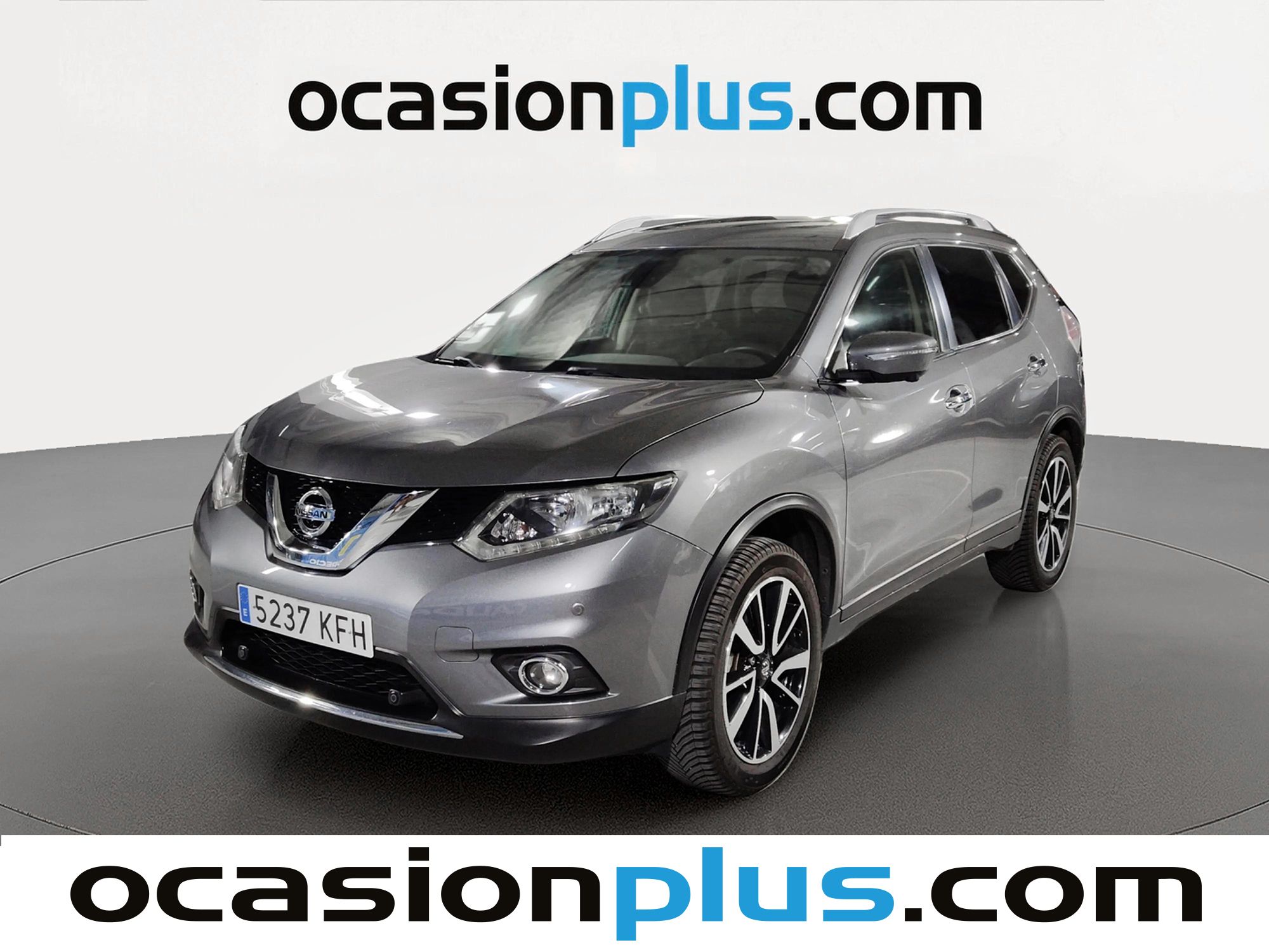 nissan-x-trail-16-dci-n-connecta-130-cv-en-madrid-c7daa5aa6662c8b0a6d0000ebf309839