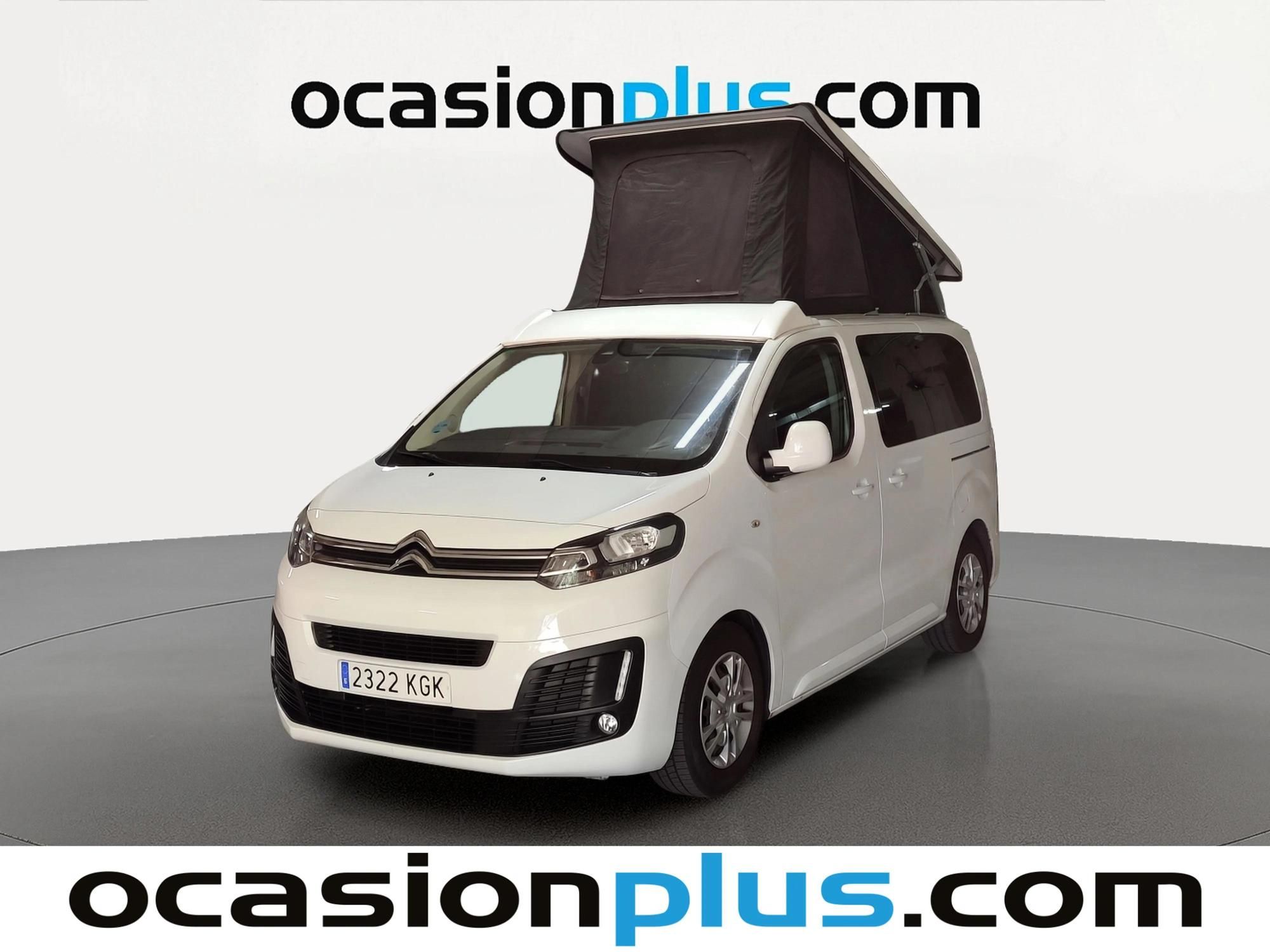 citroen-spacetourer-bluehdi-115-talla-xs-business-115-cv-semi-camperizada-en-madrid-cf1bde3984ac07506fbb045b11b7ef09
