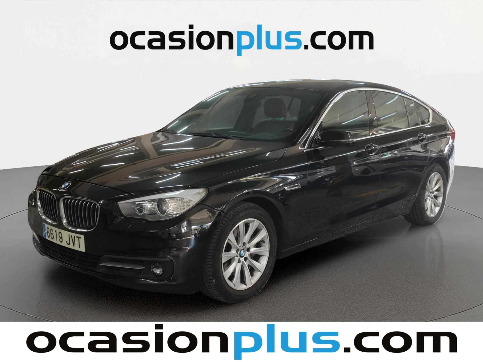 bmw-serie-5-520d-gran-turismo-184-cv-en-madrid-9cb6ec333da48abc6cc963a50b26dfdd