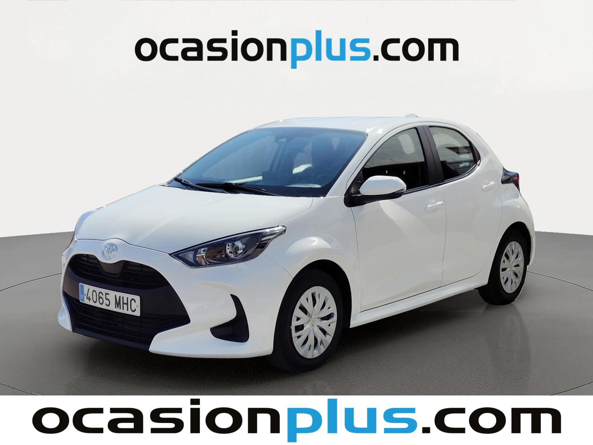 toyota-yaris-15-s-edition-125-cv-en-madrid-1e2d1b6e8d6bf78b29d2126641967413
