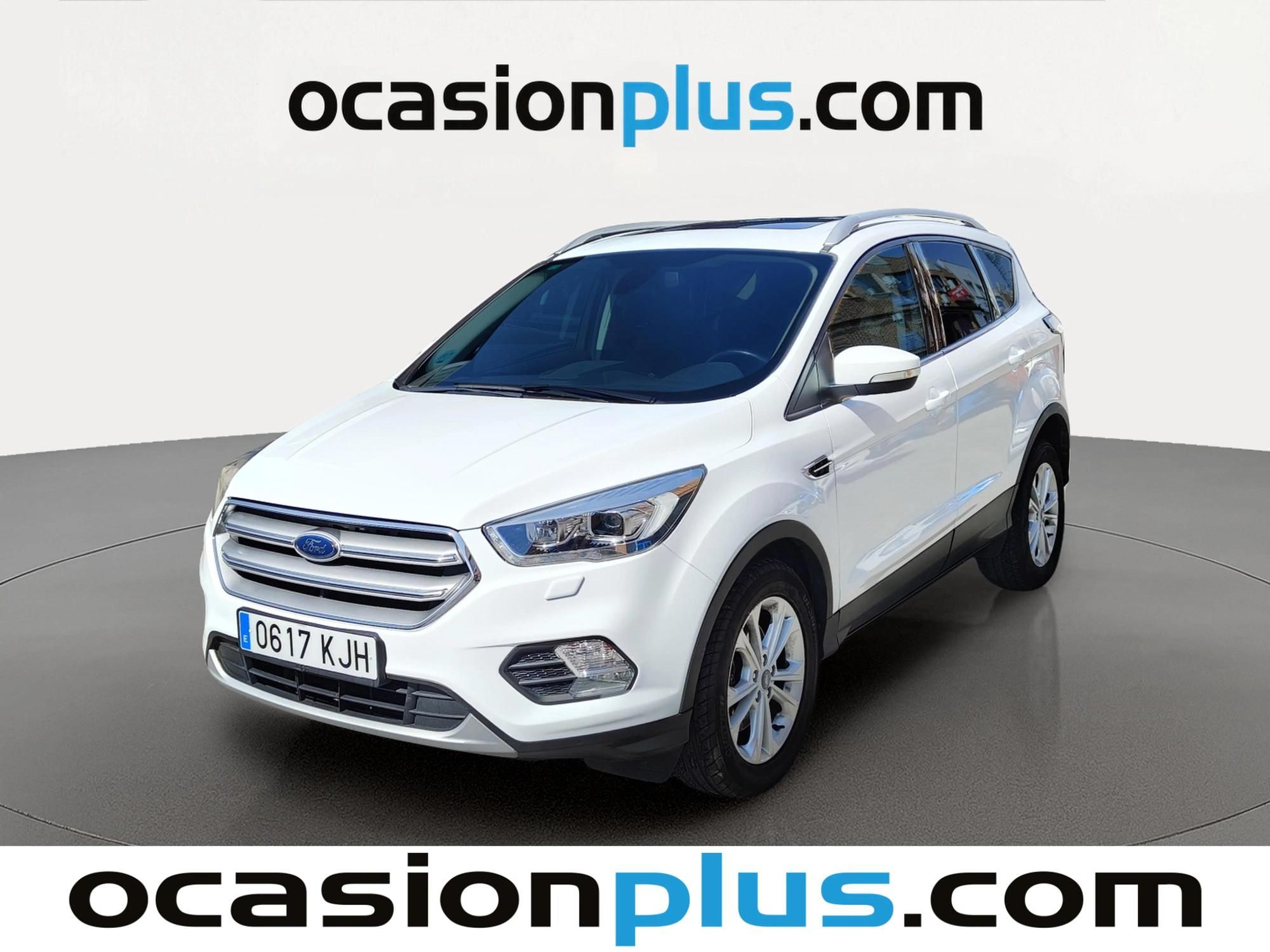 ford-kuga-15-tdci-s-and-s-titanium-4x2-auto-120-cv-en-madrid-60bed08d1f3676bbe82abf761fbb1656