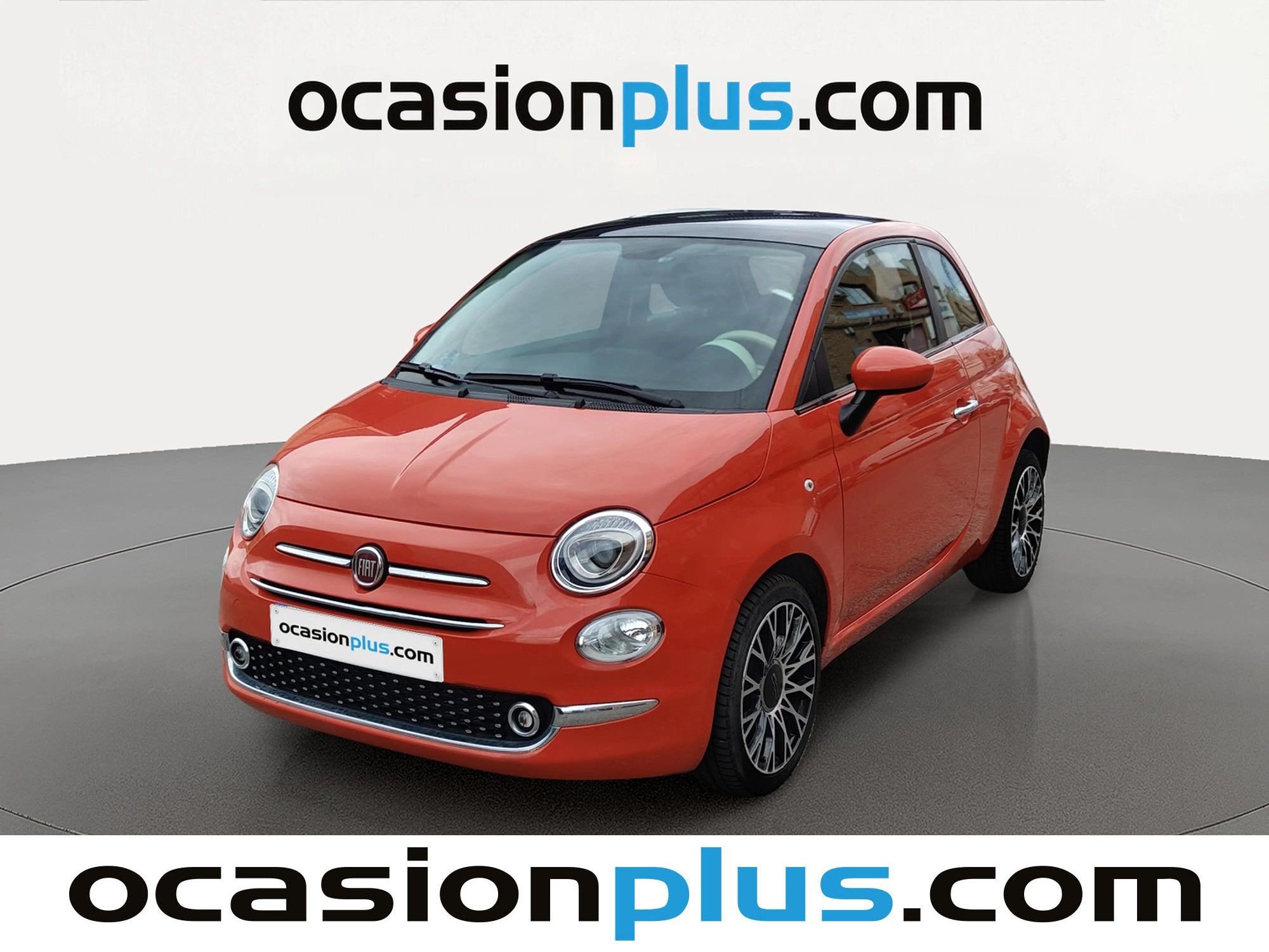 fiat-500-10-hybrid-dolcevita-70-cv-en-madrid-967ccf8dcfdba11c5d4b039368e8dc1b