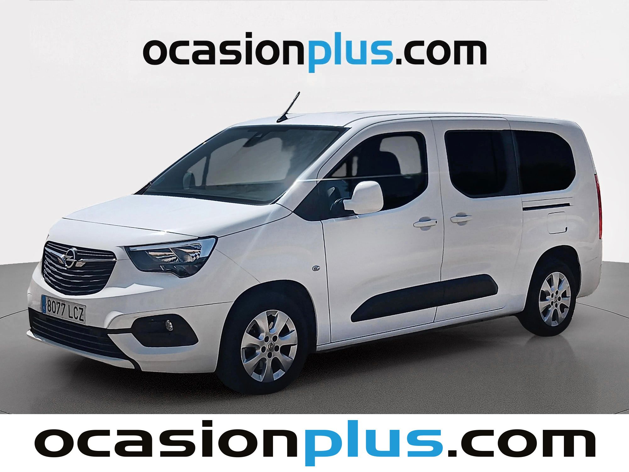 opel-combo-life-life-15-td-s-and-s-selective-xl-131-cv-en-madrid-a04a97d3fd585a106808f2325e6f6b9d