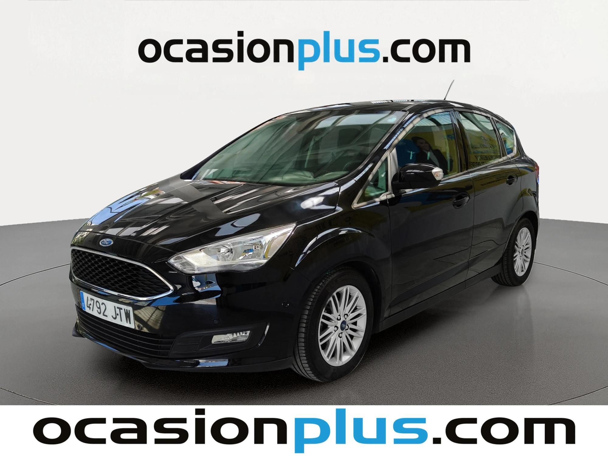 ford-c-max-15-tdci-business-120-cv-en-madrid-89f2c55fb06065167624ddb3395a6b19