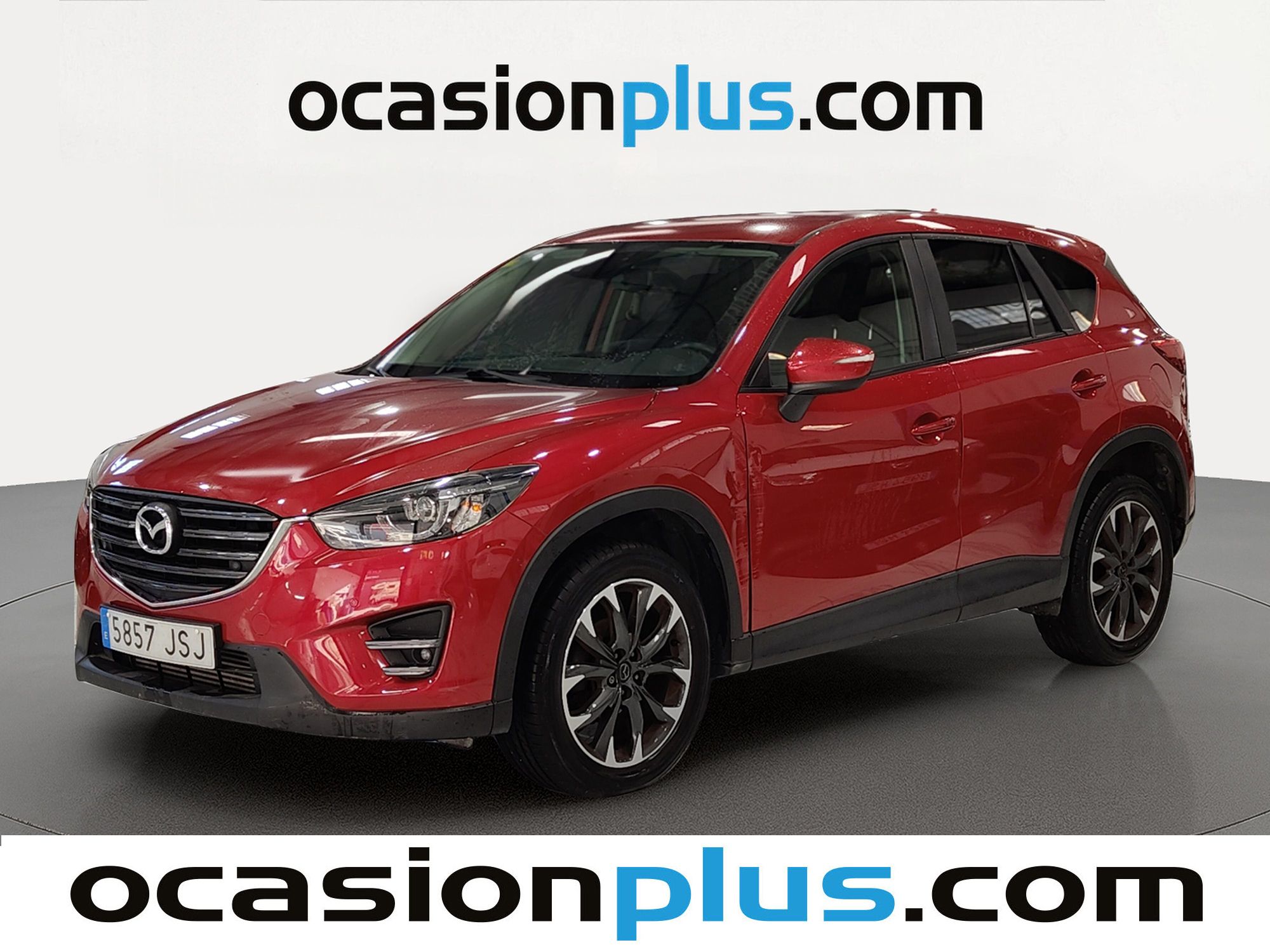 mazda-cx-5-22-de-black-tech-edition-2wd-aut-150-cv-en-madrid-b88f71c157cf96834294e64de5fe6405