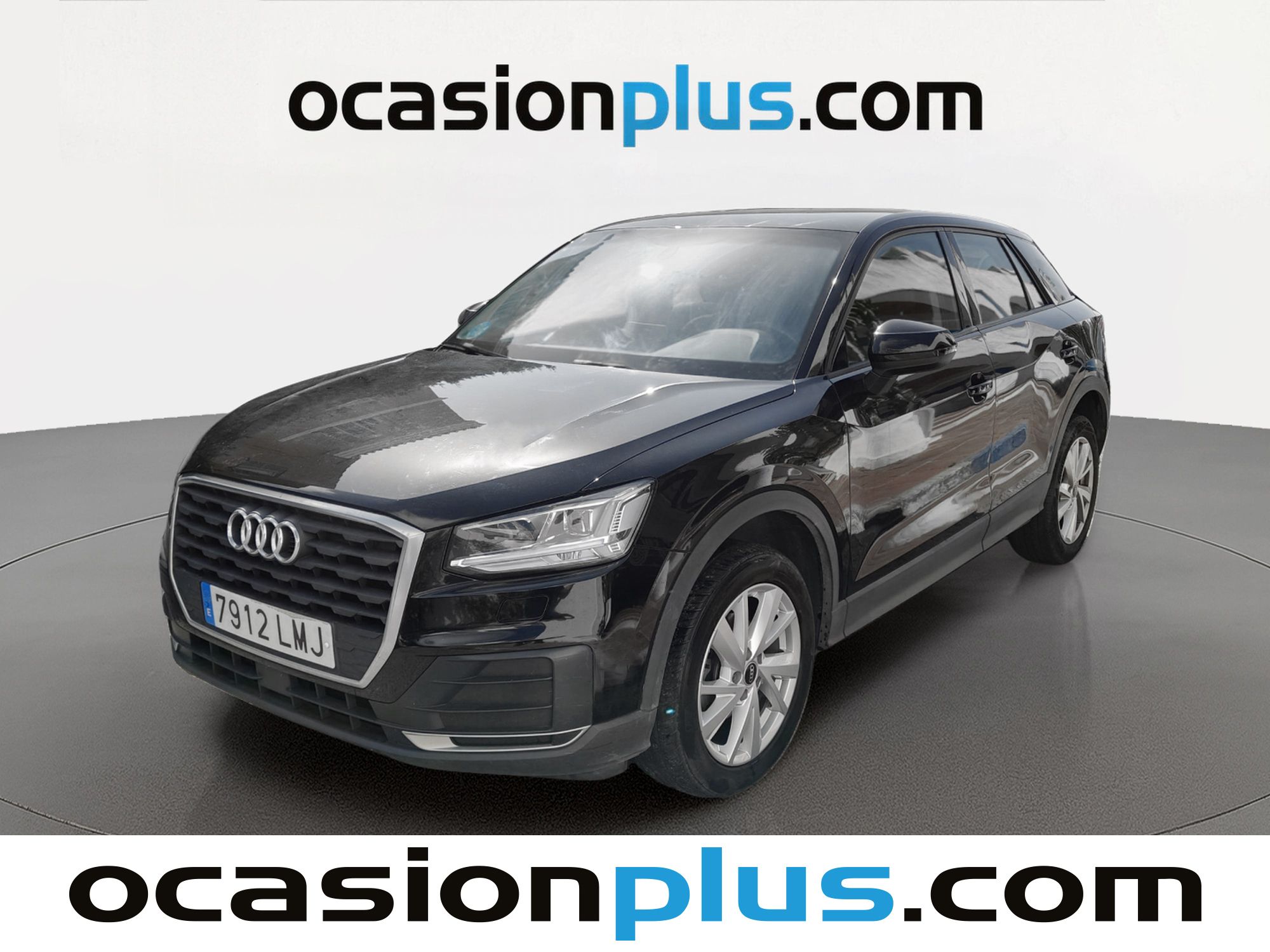 audi-q2-advanced-30-tdi-85kw-116cv-s-tronic-en-madrid-b54dc8d3f0b07ecee13dde70684f6a5a