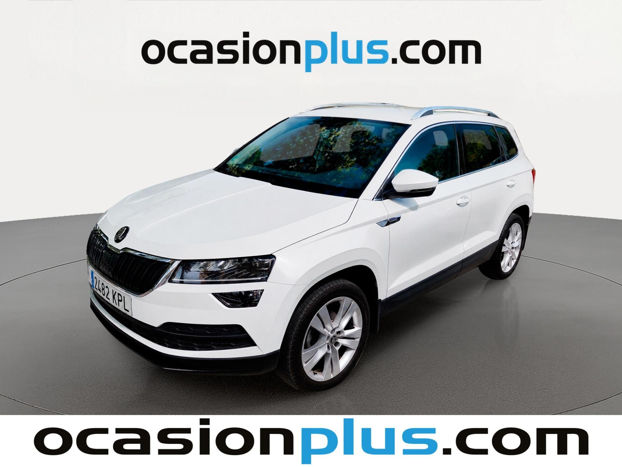 skoda-karoq-16-tdi-ambition-115-cv-en-madrid-1b23704d21c88191de571b7c6833b9d9