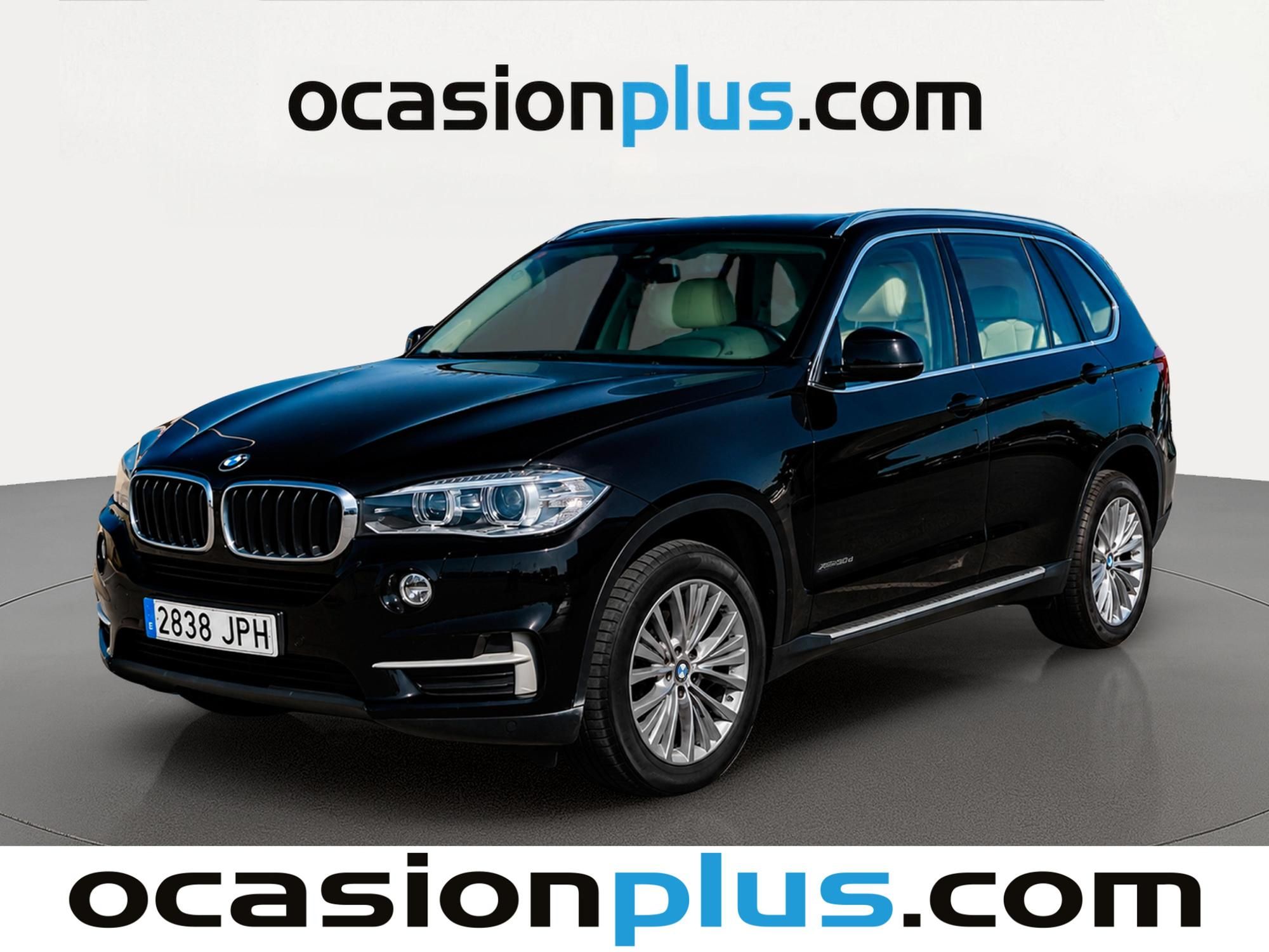 bmw-x5-xdrive30d-258-cv-en-madrid-e28499a15f4bf8429e4d9fde17f66f6e