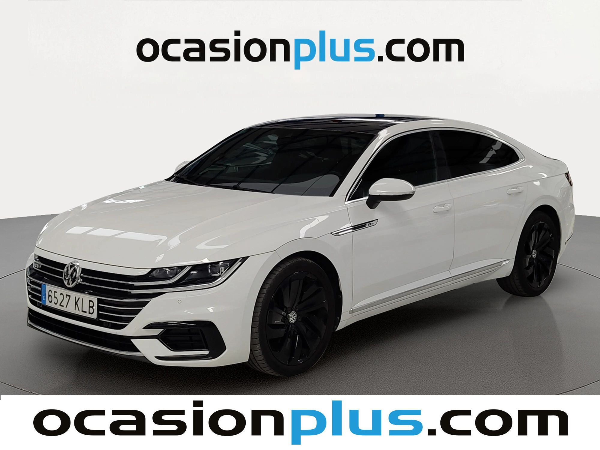 volkswagen-arteon-r-line-20-tdi-150-cv-dsg-en-madrid-24c855a3d7844ed18aaef92f5acf478f