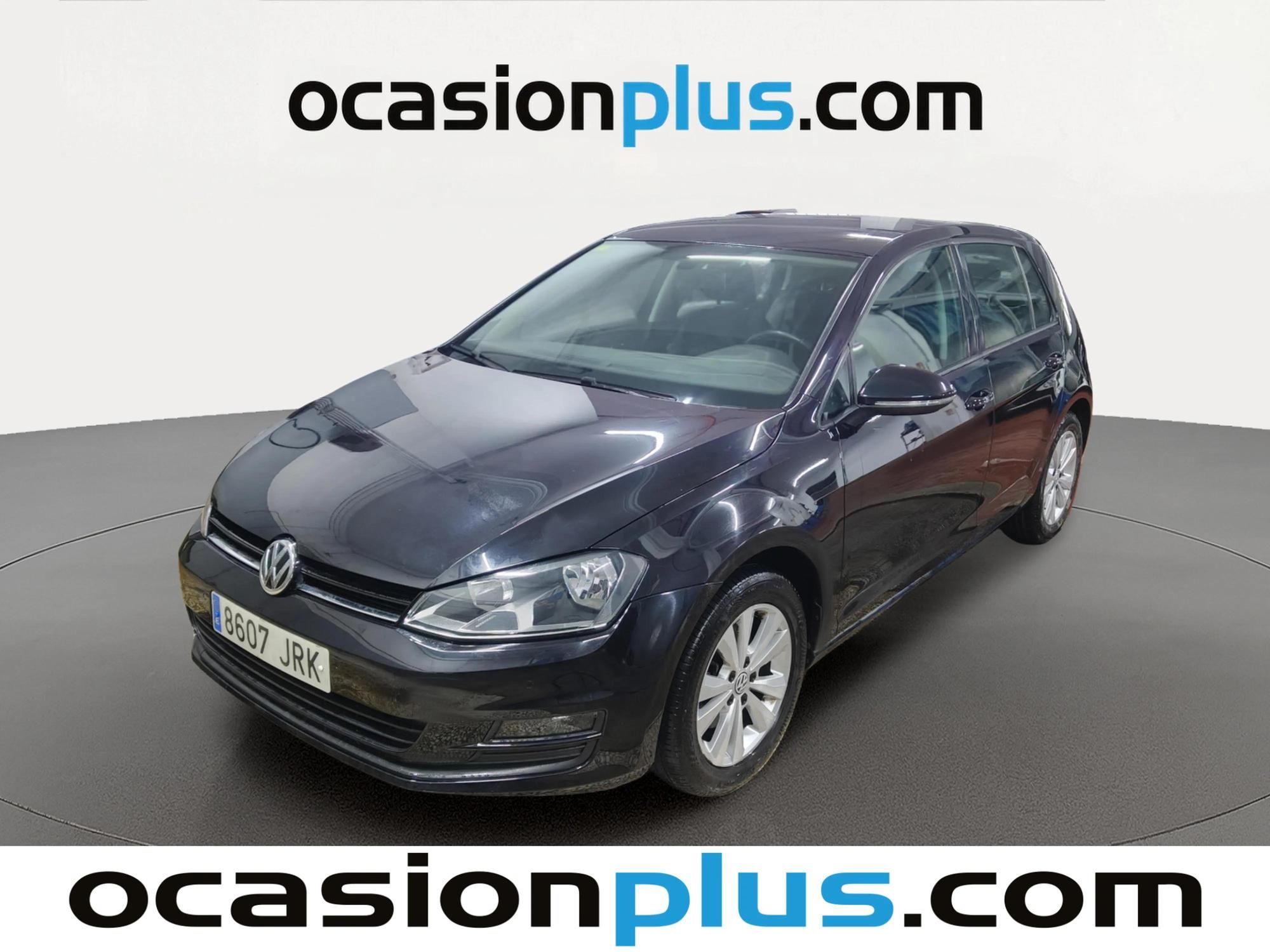 volkswagen-golf-special-edition-16-tdi-bmt-110-cv-en-madrid-b1cc83d572208d9b5650385ae80a0972