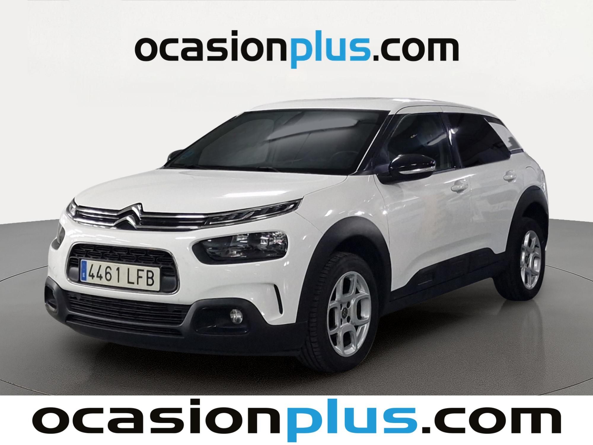 citroen-c4-cactus-bluehdi-100-s-and-s-shine-102-cv-en-madrid-ad70cb432522f692fc0fdde20c944596