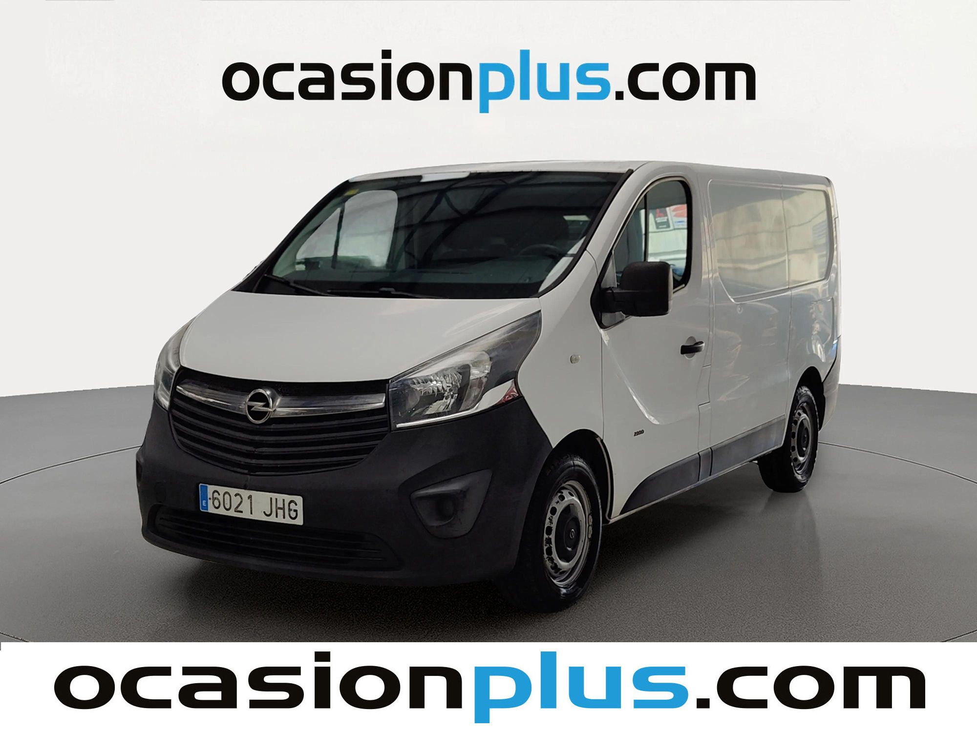 opel-vivaro-furgon-16-cdti-expression-l1-h1-29t-115-cv-en-madrid-77bcdab78412128f35d500a68aae23cf