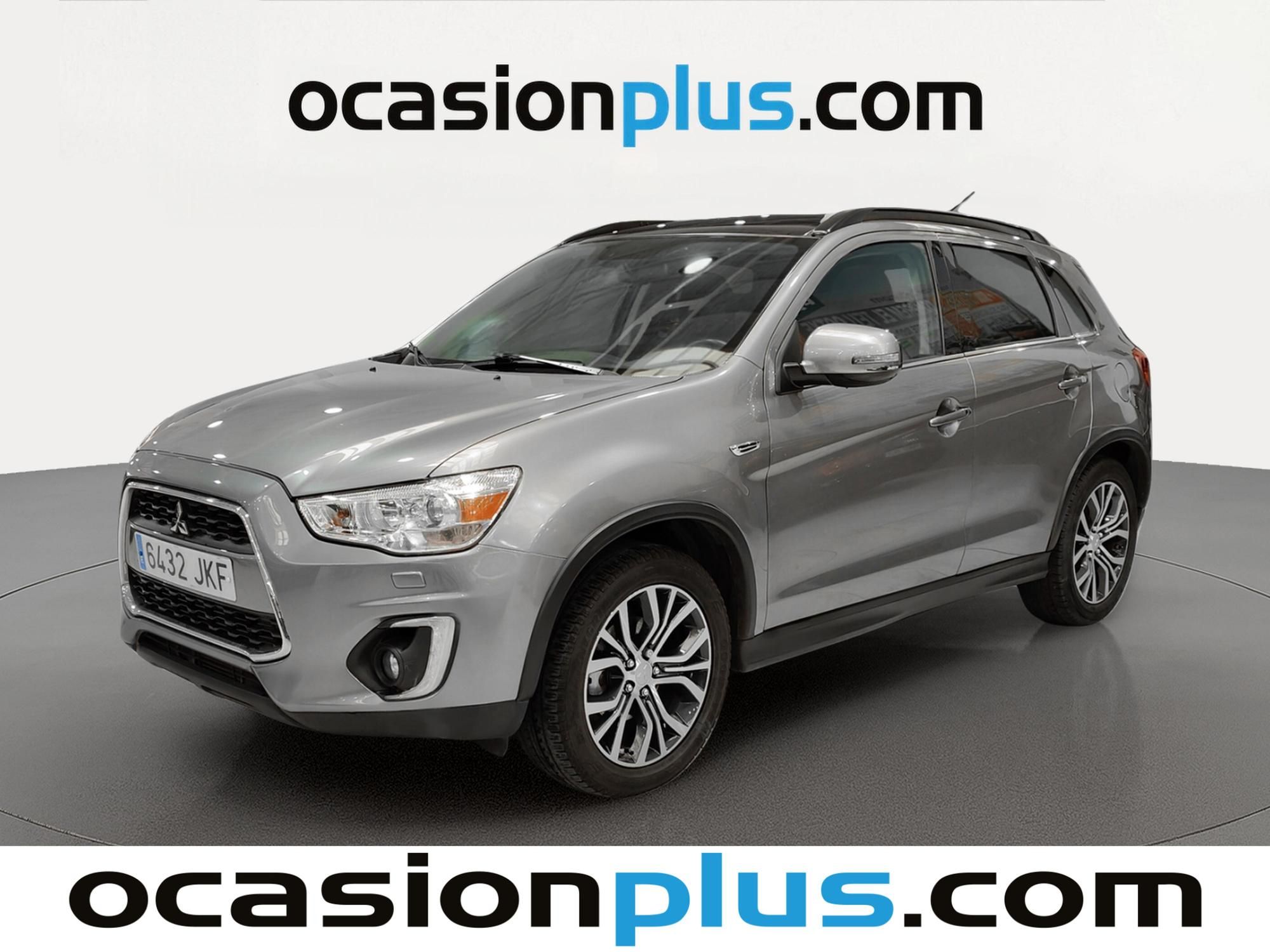 mitsubishi-asx-160-di-d-motion-114-cv-en-madrid-f50ca214ddc3760a346720ff699e2443