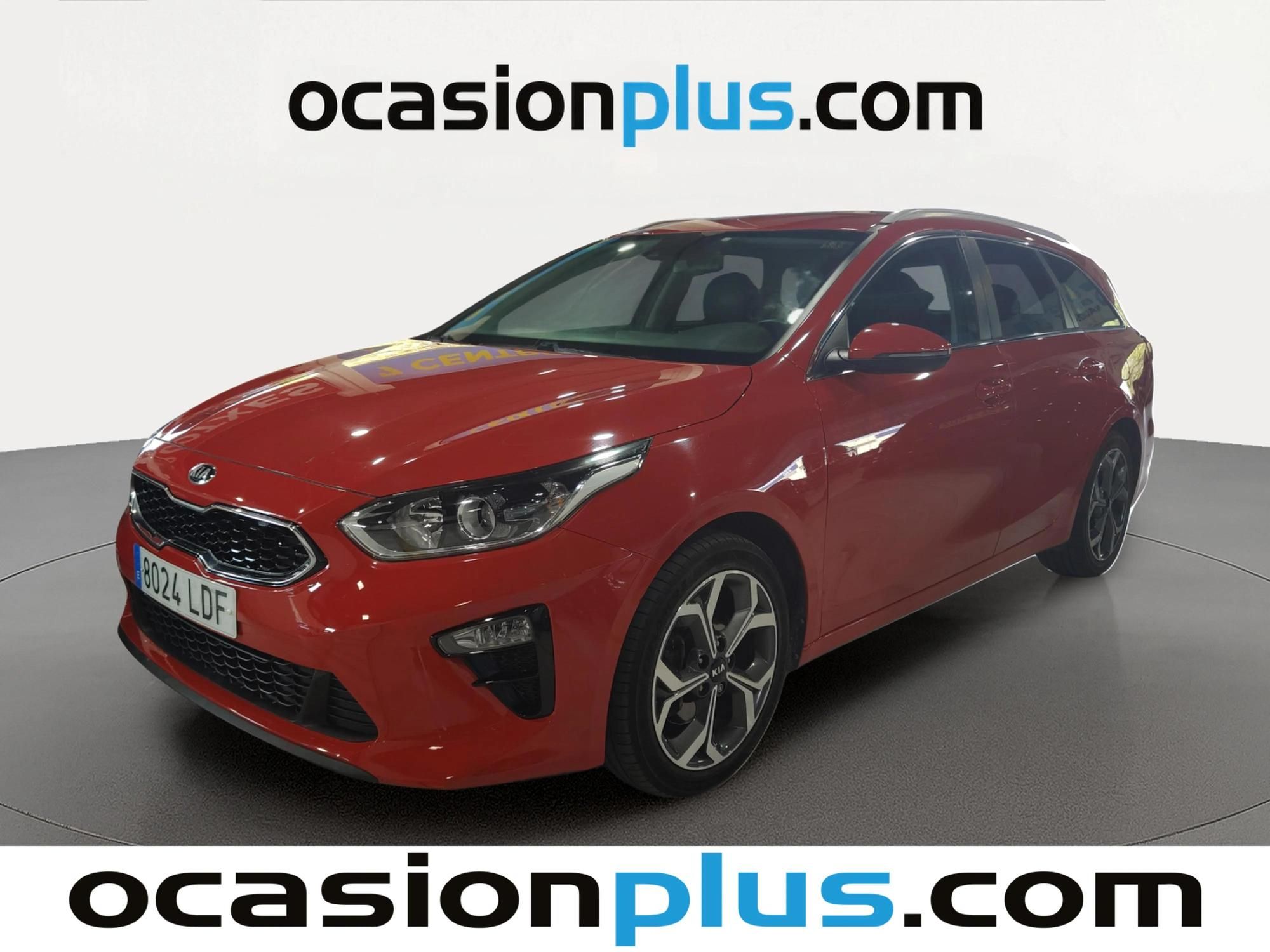 kia-ceed-tourer-16-crdi-tech-115-cv-en-madrid-aa9ef7119b2bd27a3541a86c7d51c50a
