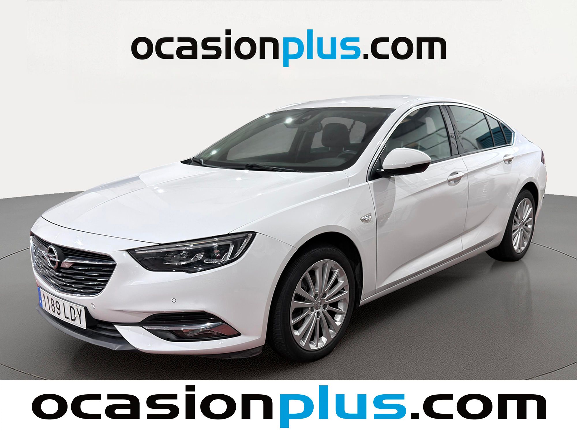 opel-insignia-opel-insignia-gs-16-cdti-turbo-d-innovation-136-cv-en-madrid-24bb66b5e9e71c523806e323873275f0
