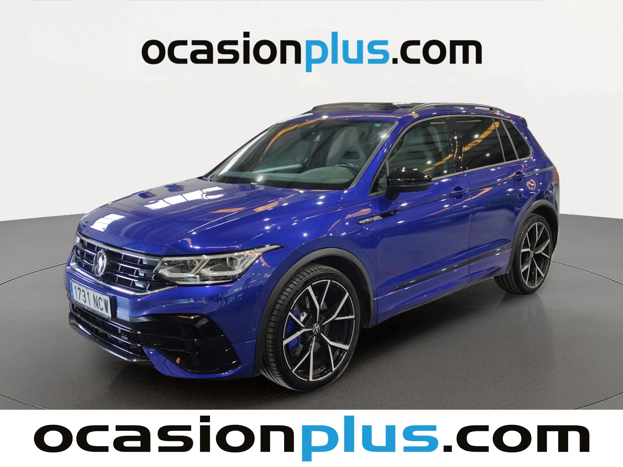 volkswagen-tiguan-r-20-tsi-4motion-320-cv-dsg-en-madrid-22bdeeb9a6cca2ef965e891cef5ff1e2